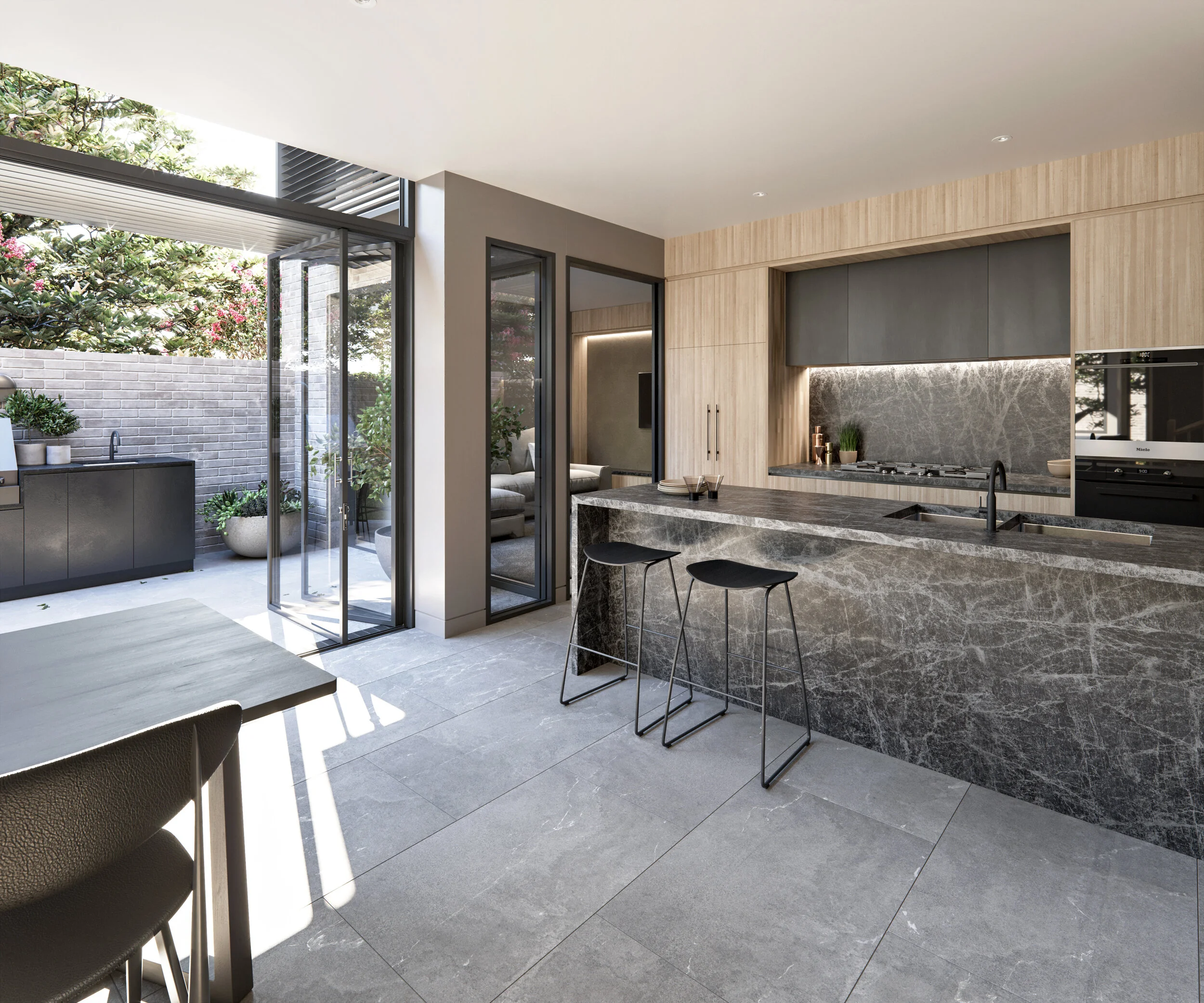 18026-Milner Road_CGI05_Kitchen_Final [jpeg] copy.jpg