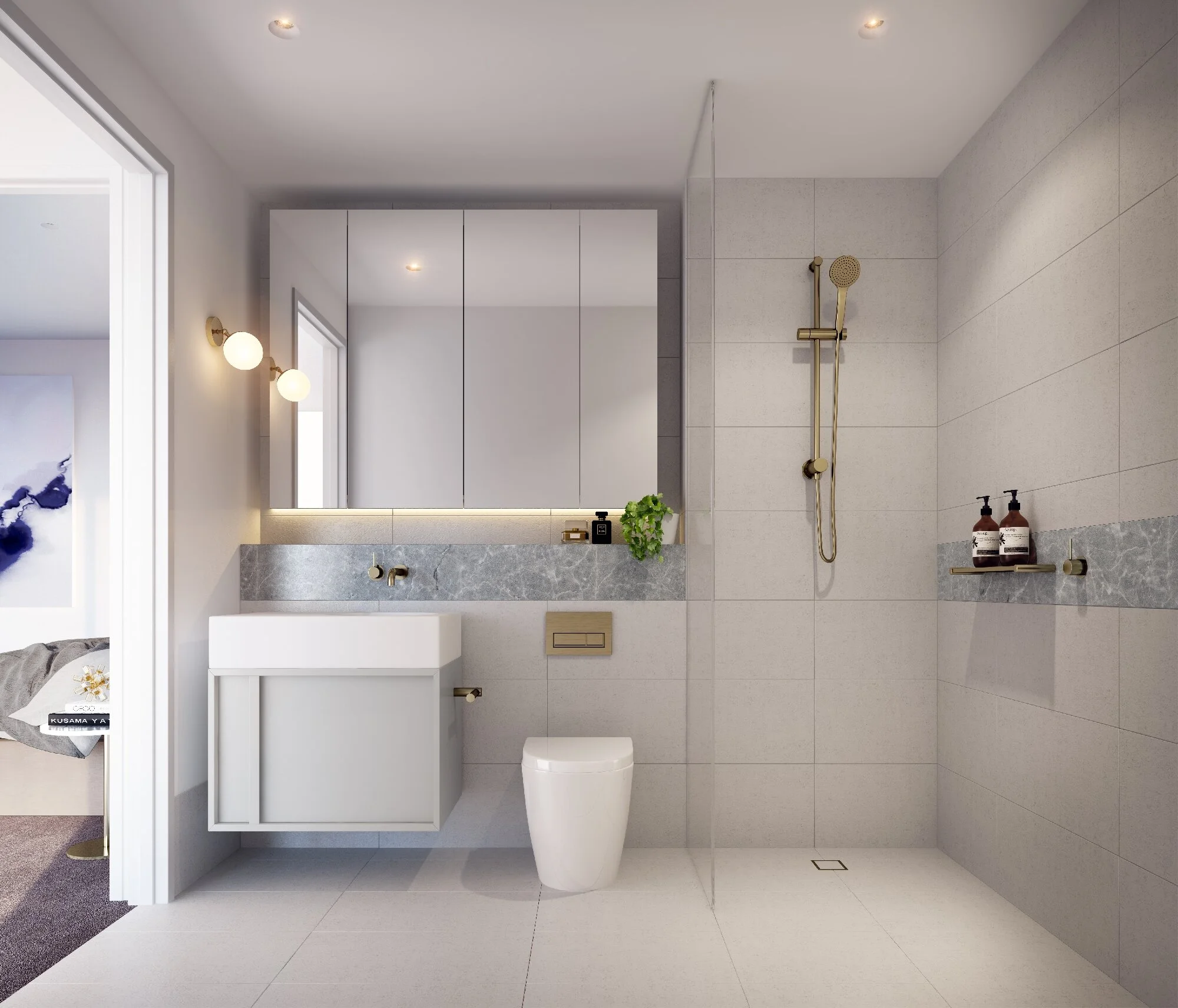 160922_PARK_ONE_V11_BATHROOM_ELEVATION_FINAL_LR.jpg