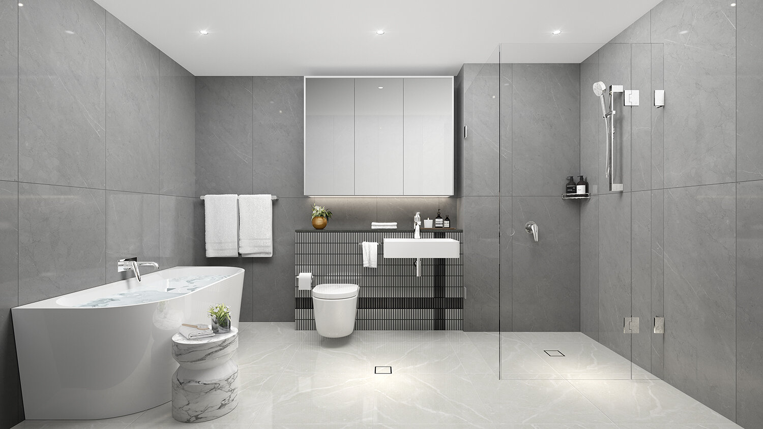 Bathroom Scheme A.jpg