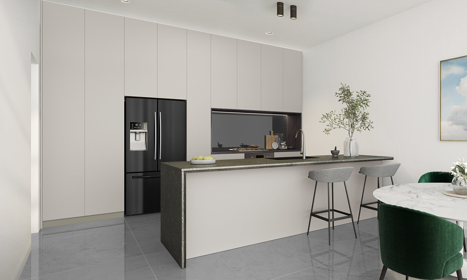 Kitchen Scheme A.jpg