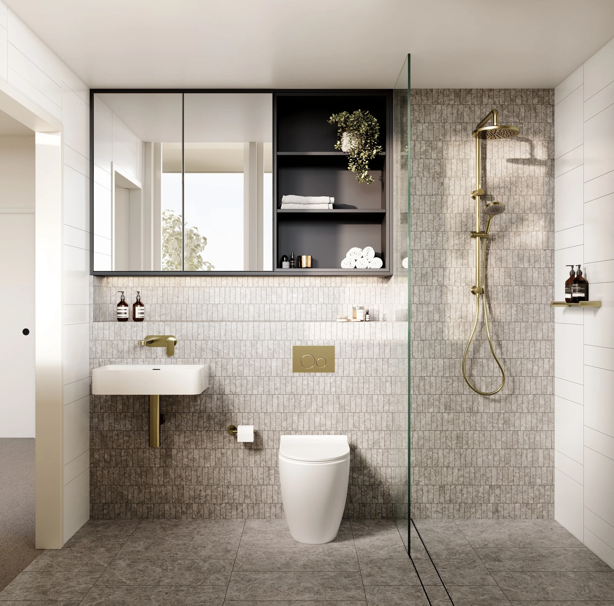 INT03_Unit 803 Bathroom.jpg
