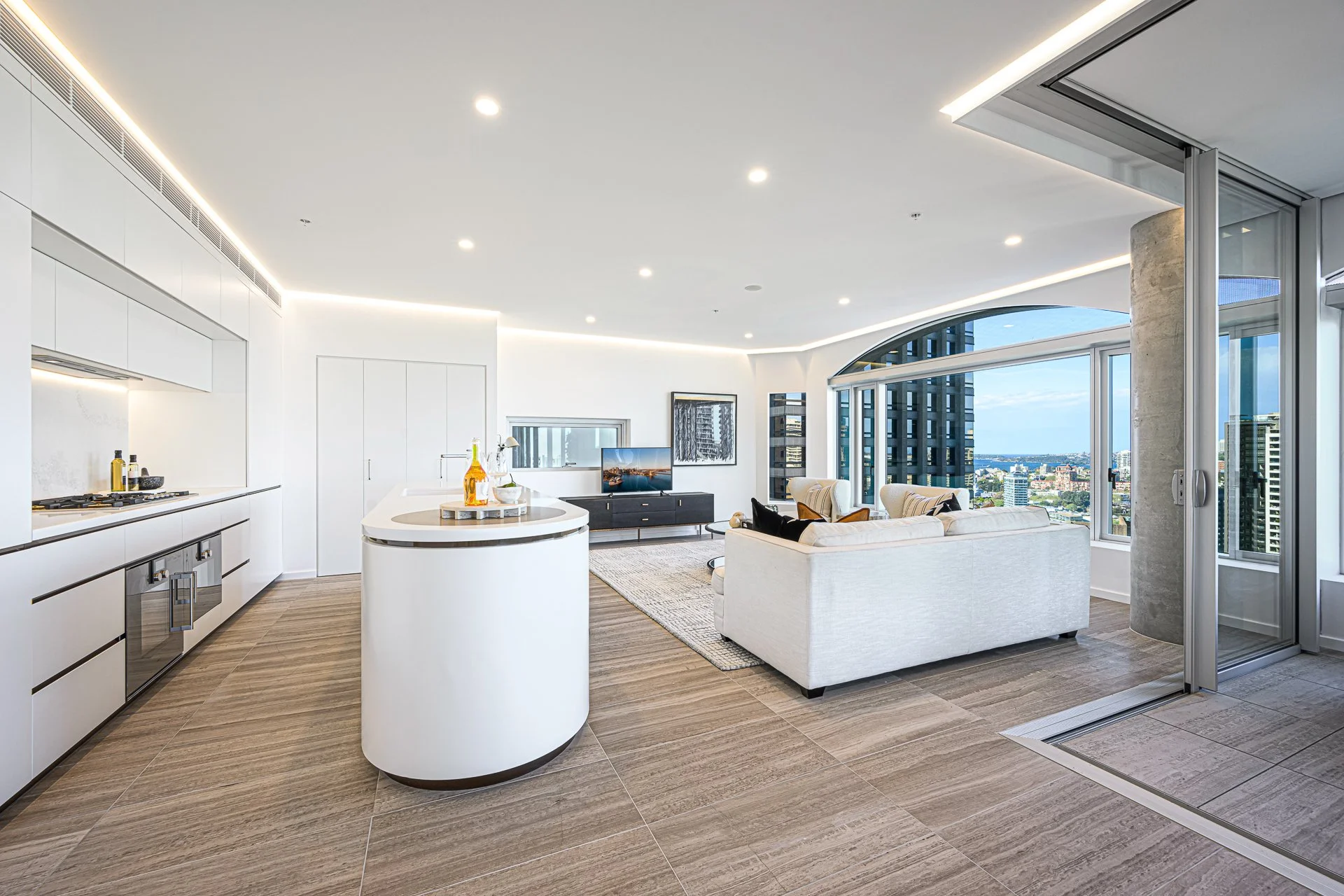 cbd — Leading Capital Group