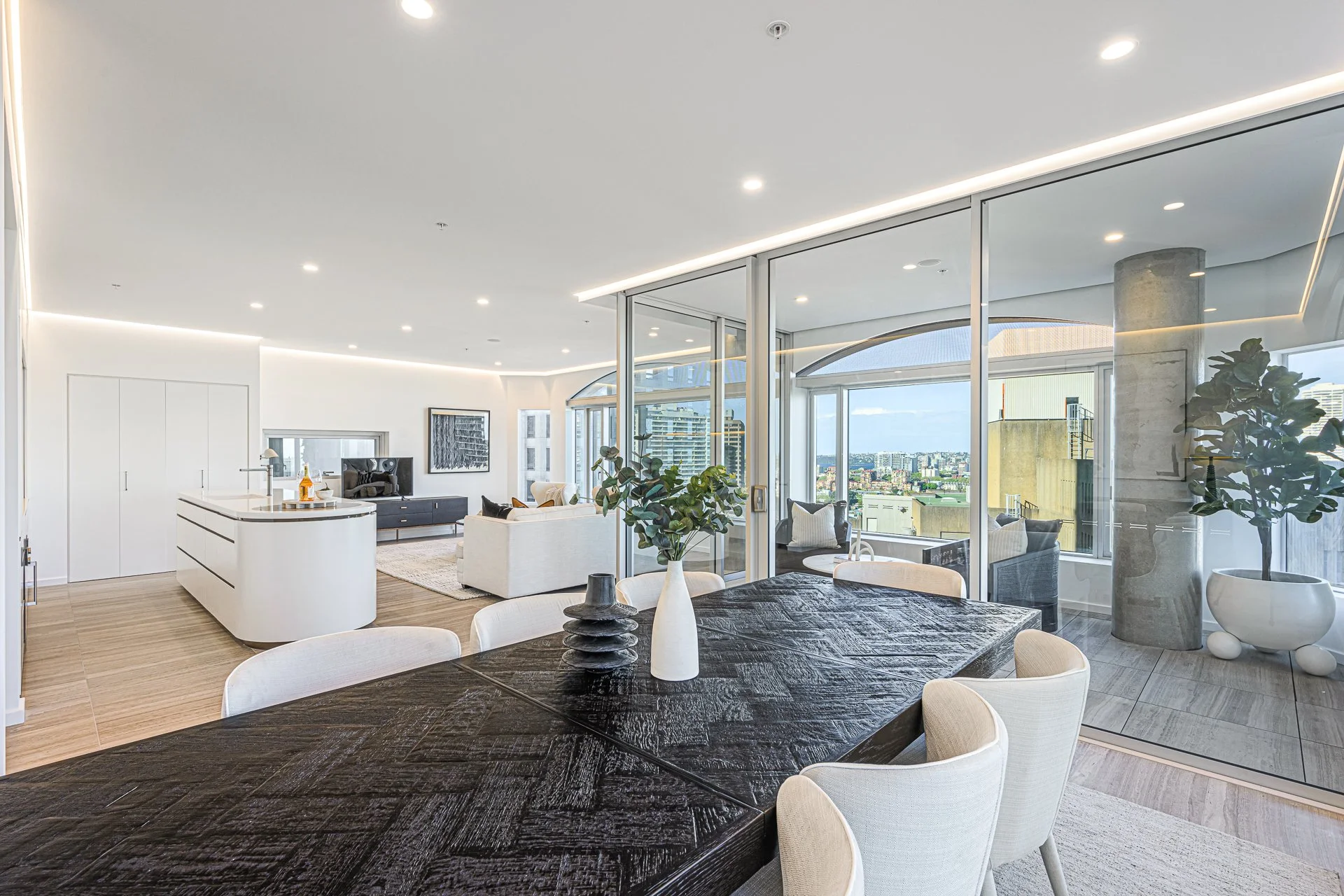 cbd — Leading Capital Group