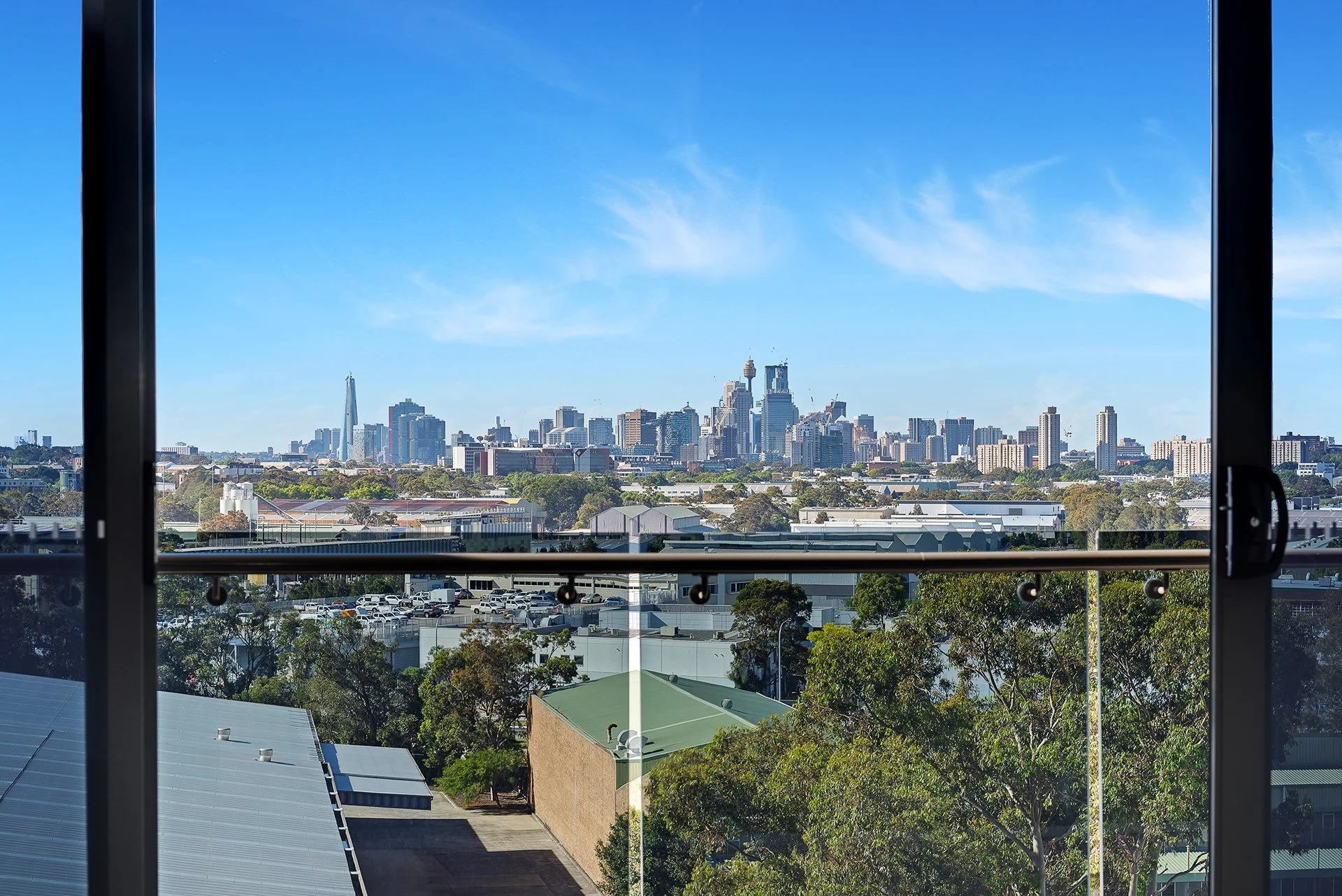 City View.jpg