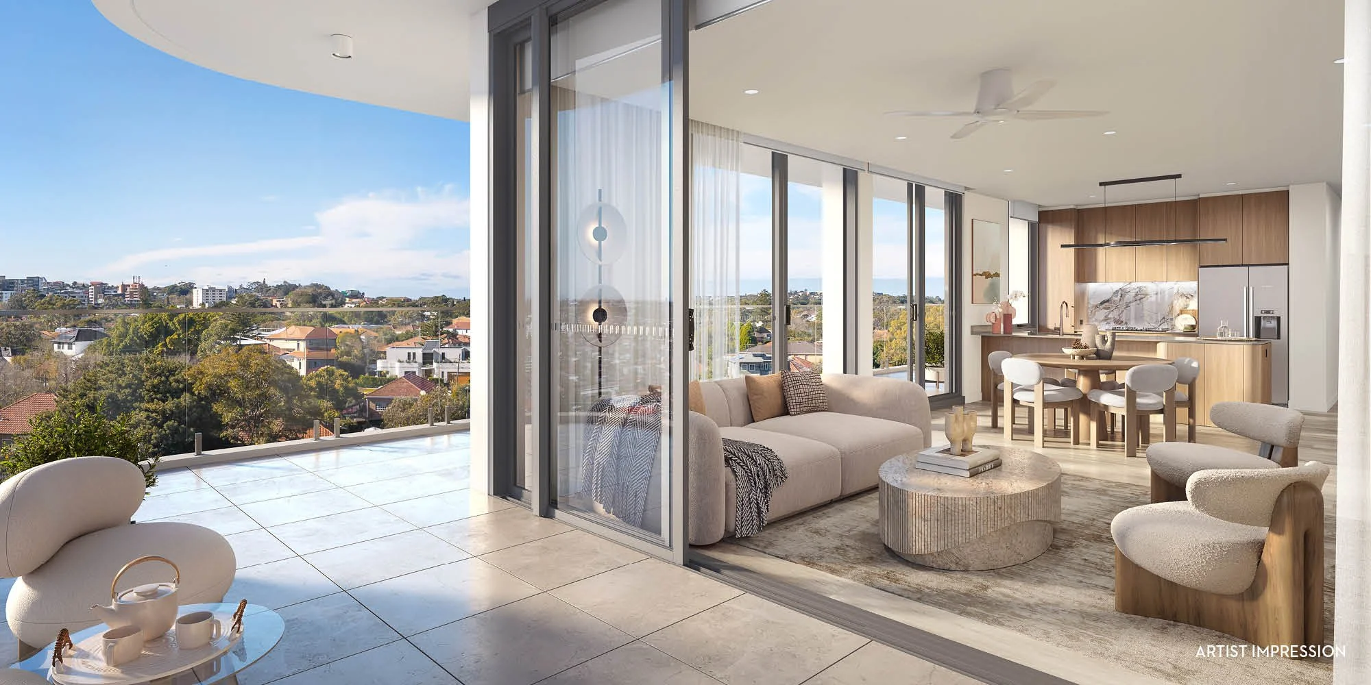 Cezanne Balcony_Living.jpg
