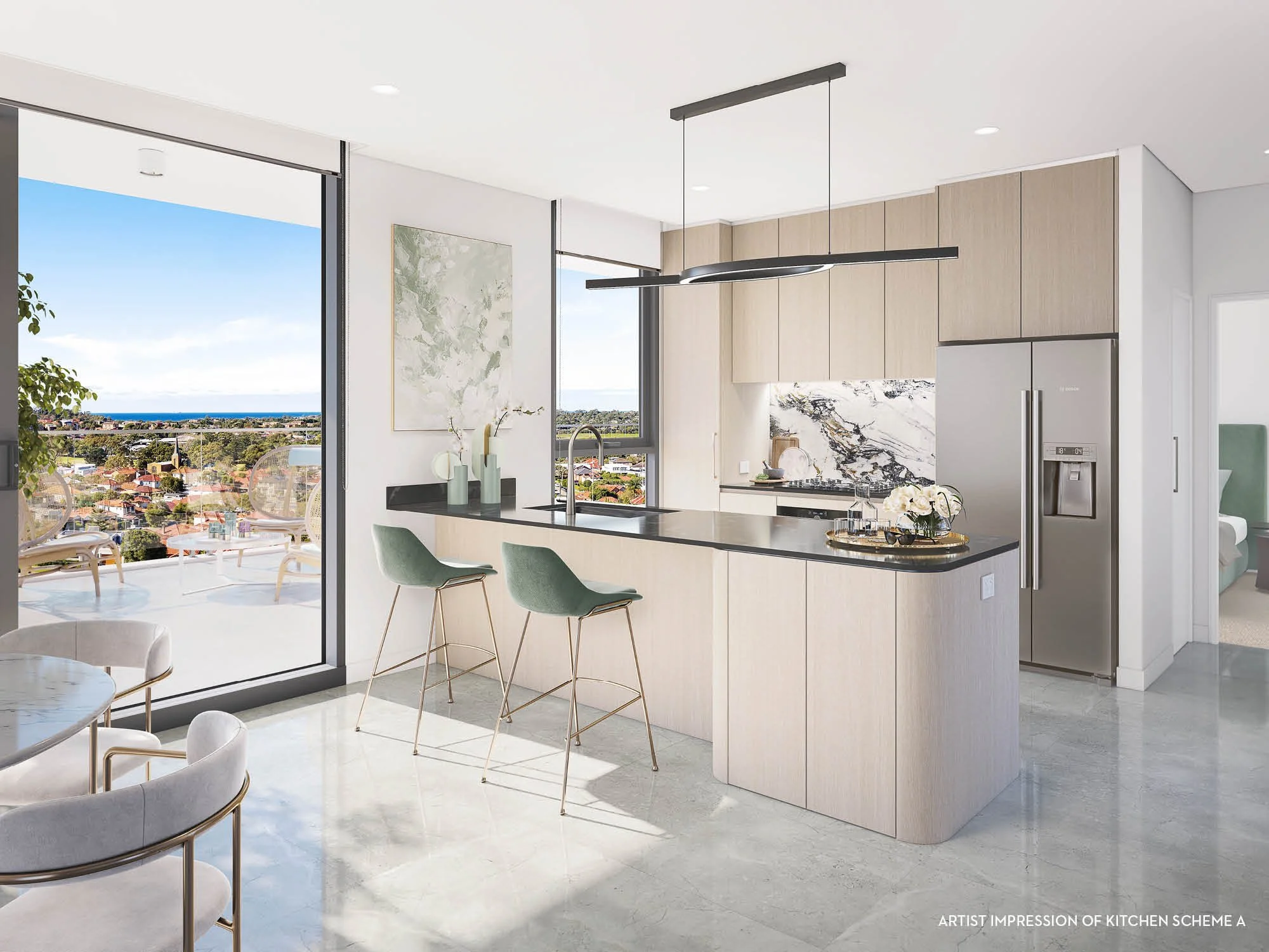 Cezanne Kitchen Scheme A.jpg