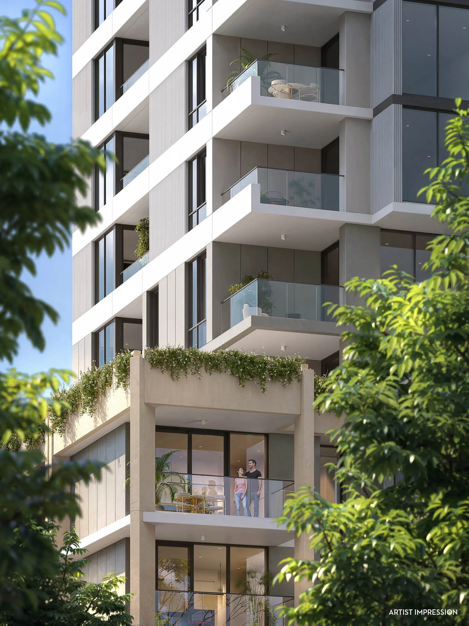 ONLINE - Carling CGIs3.jpg