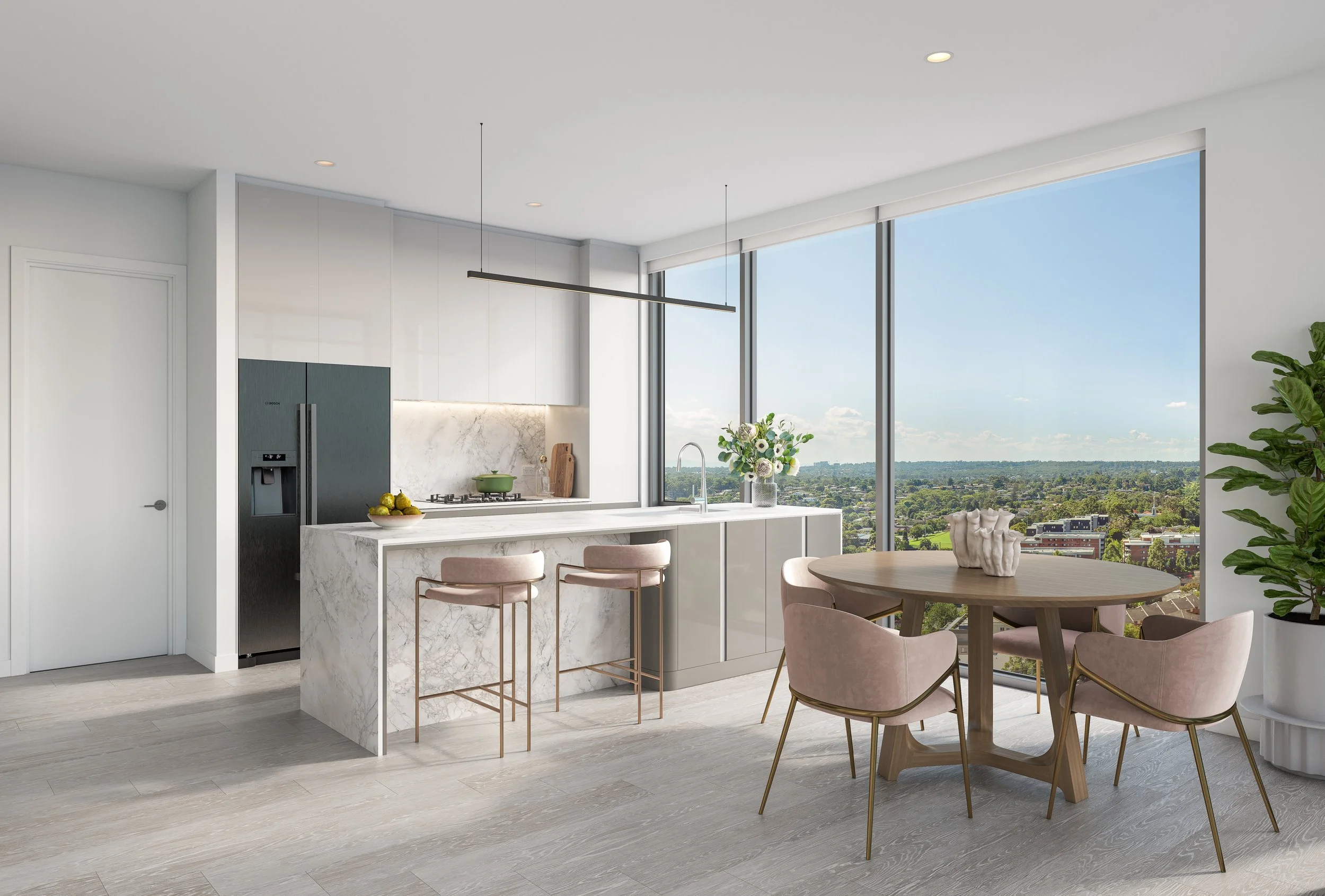 Kitchen Scheme A .jpg