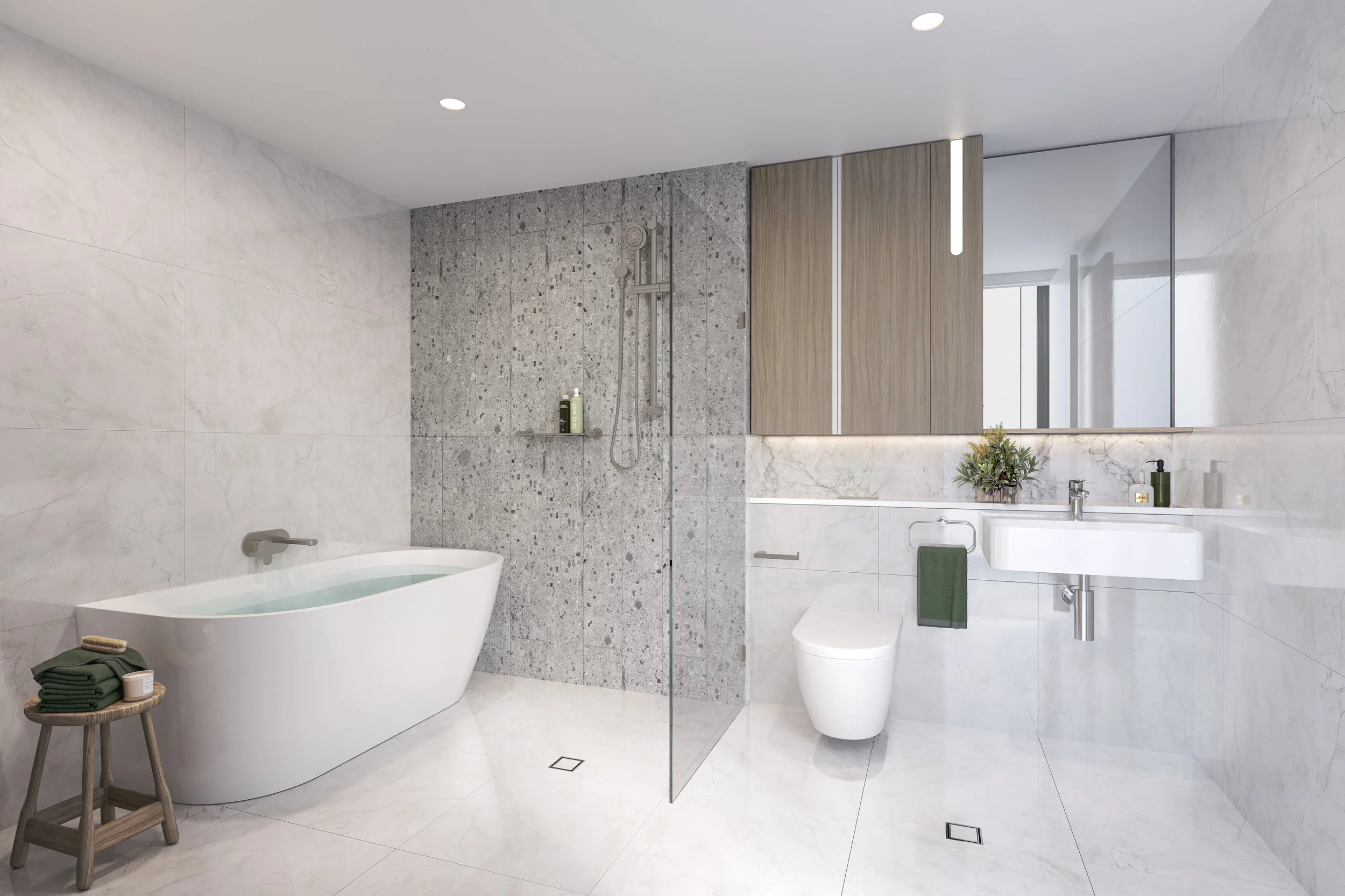 Bathroom_Scheme B.jpg