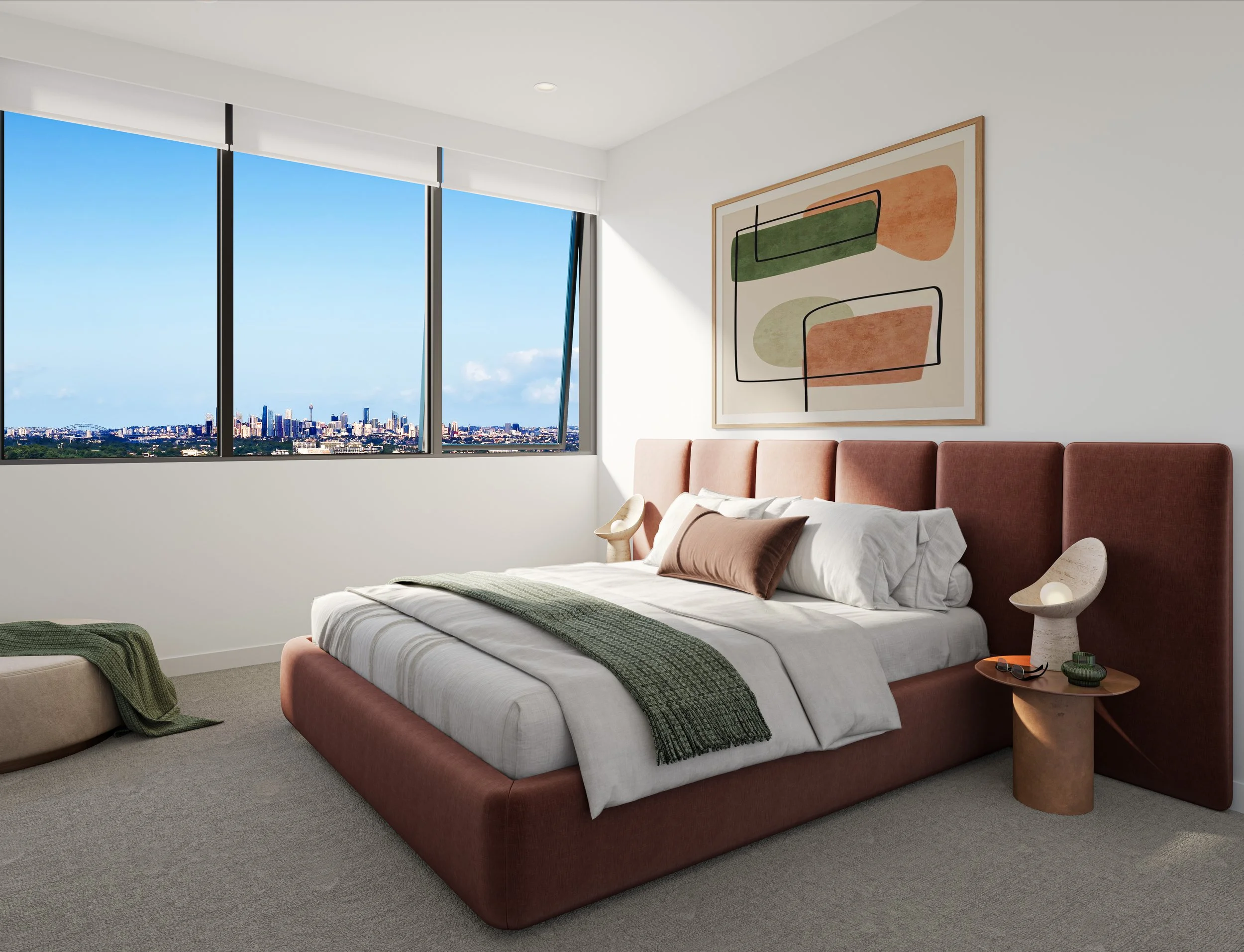 Bedroom.jpg