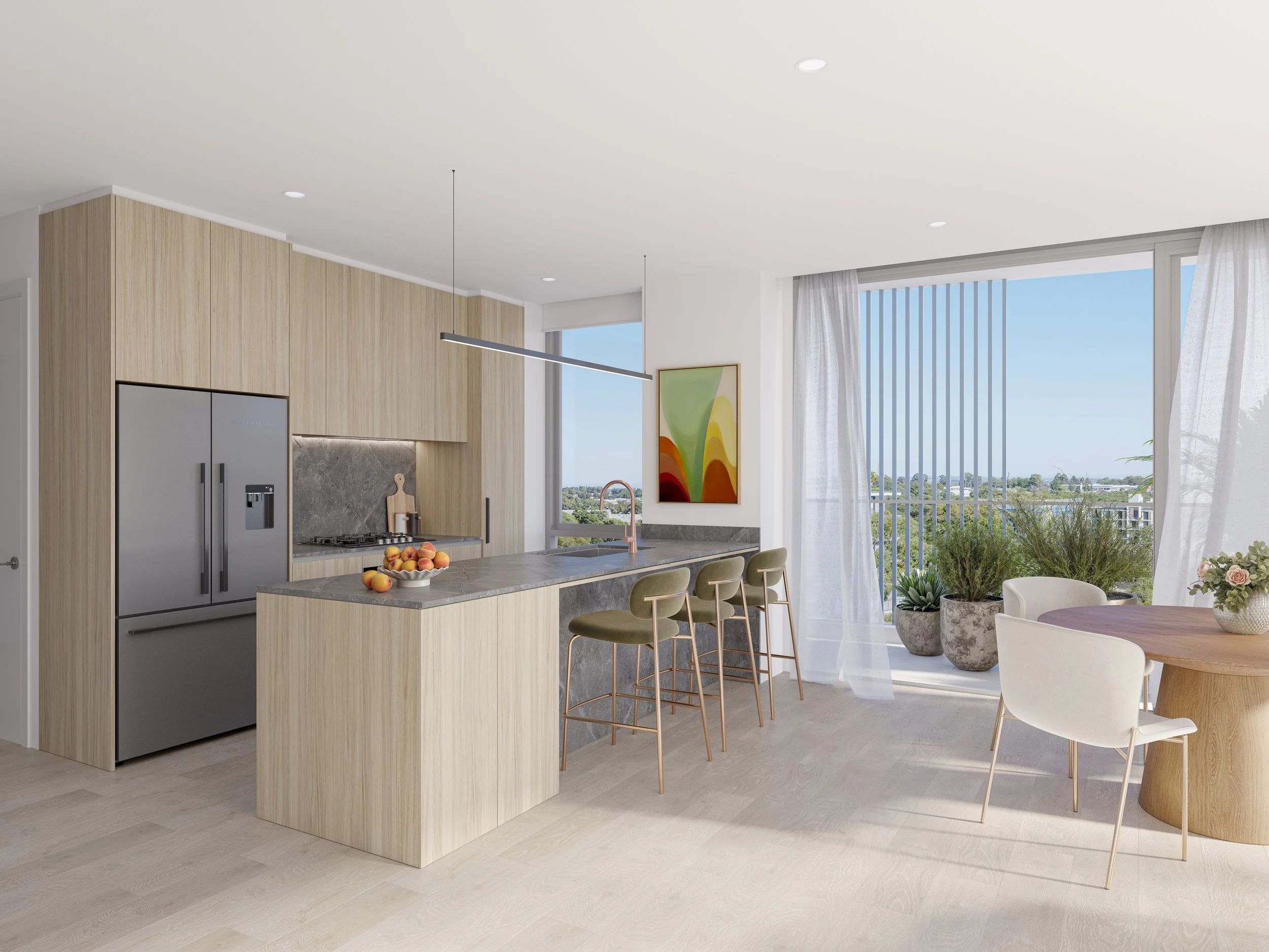 Kitchen Scheme B.jpg