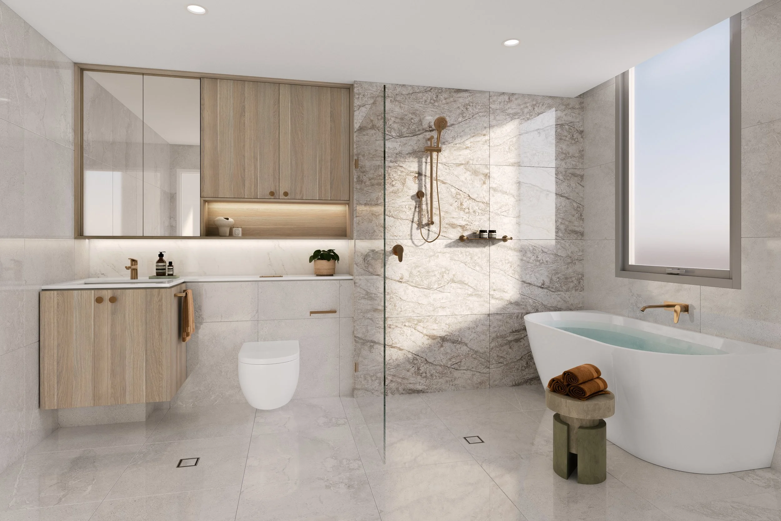 Bathroom Scheme A.jpg