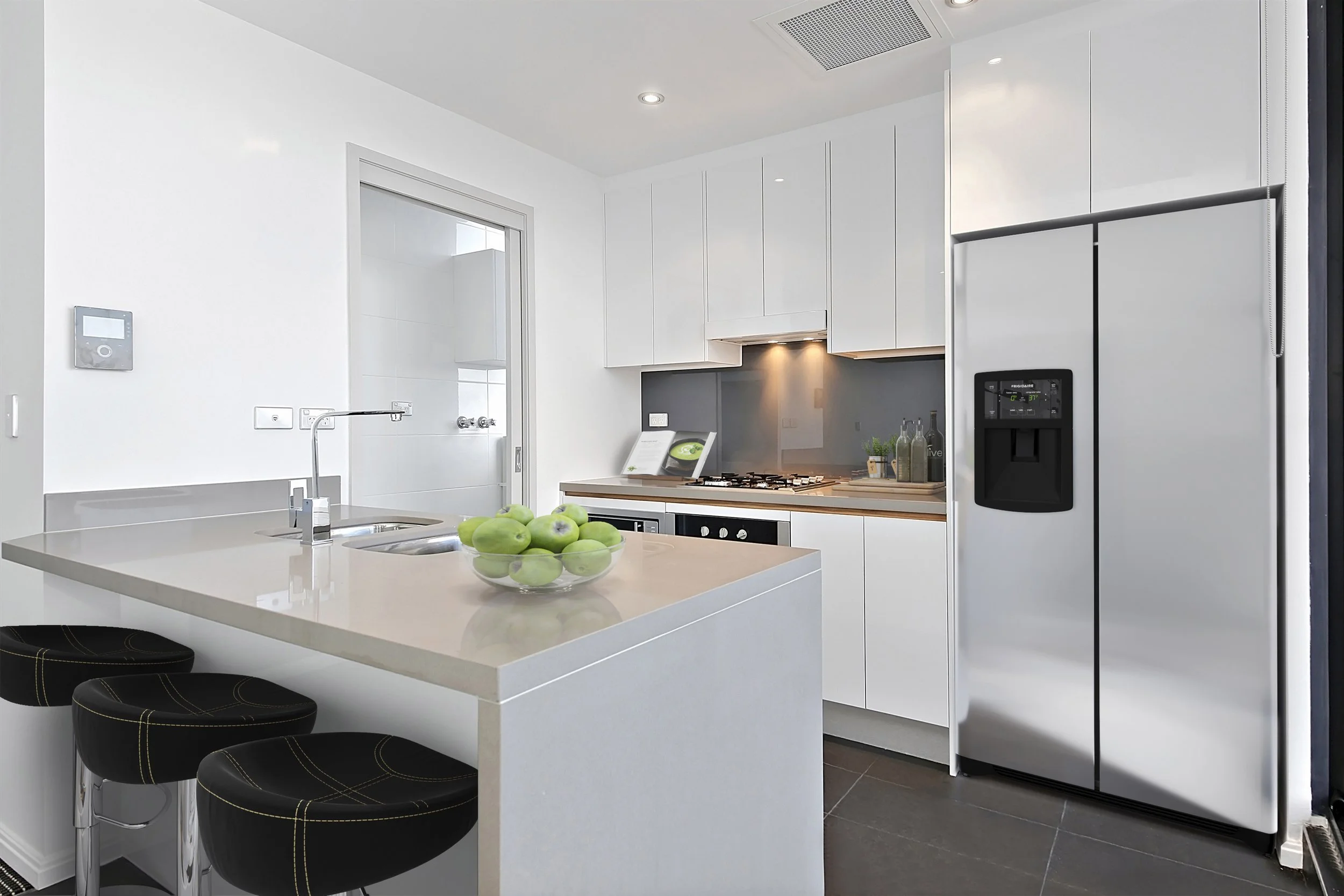 PRINT_kitchen Rework VF2.jpg