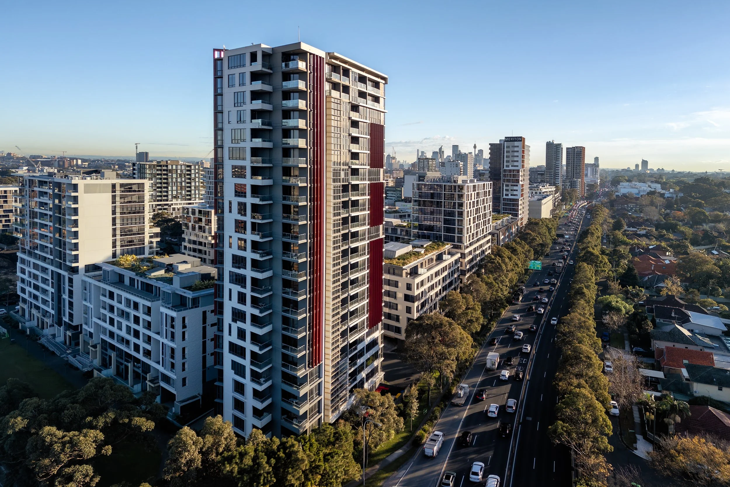 DJI_20250630081438_0585_D-HDR-Pano-Enhanced-NR-Edit.jpg