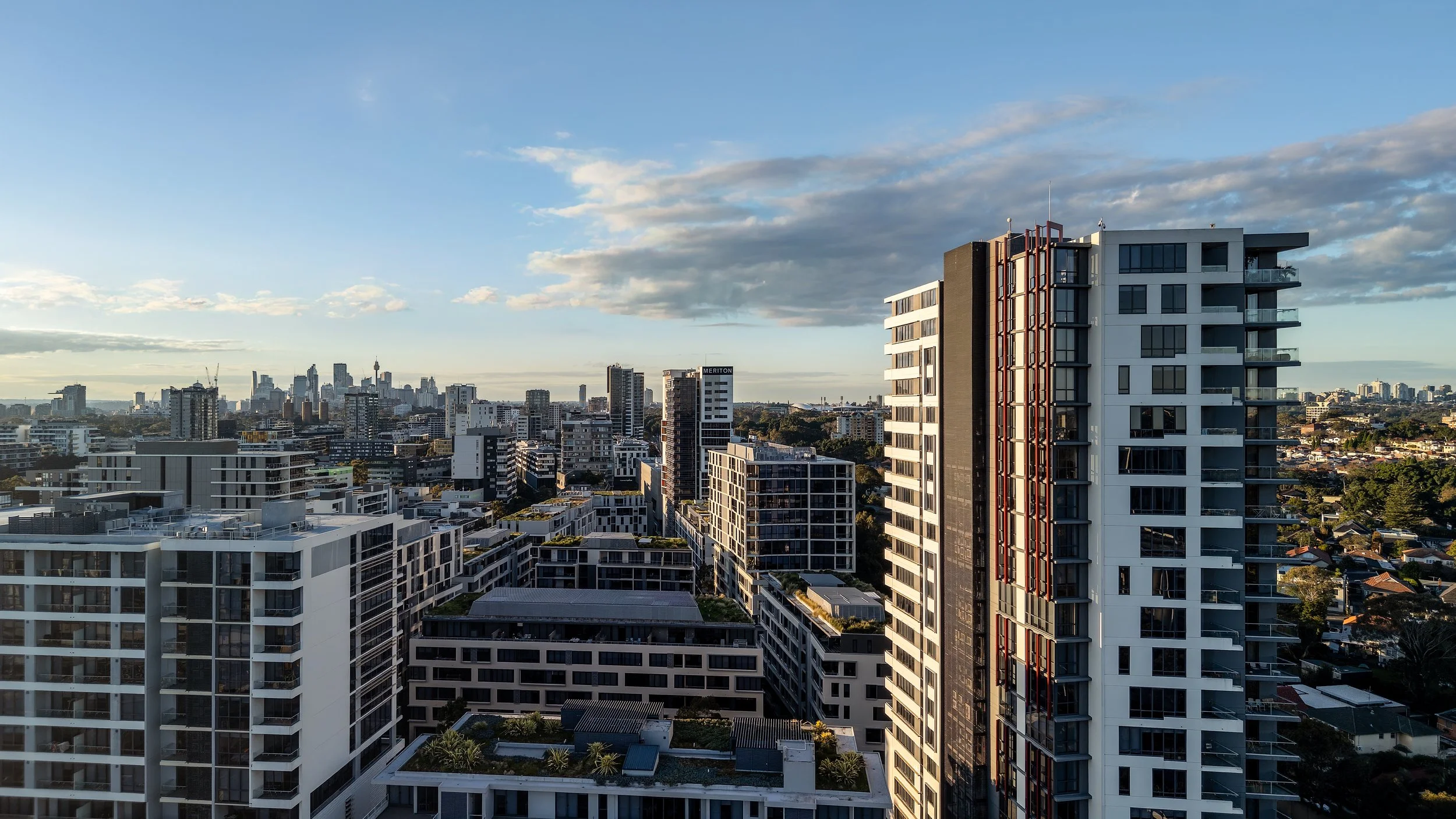 DJI_20250629160302_0521_D-HDR-Pano-2-Enhanced-NR-Edit.jpg