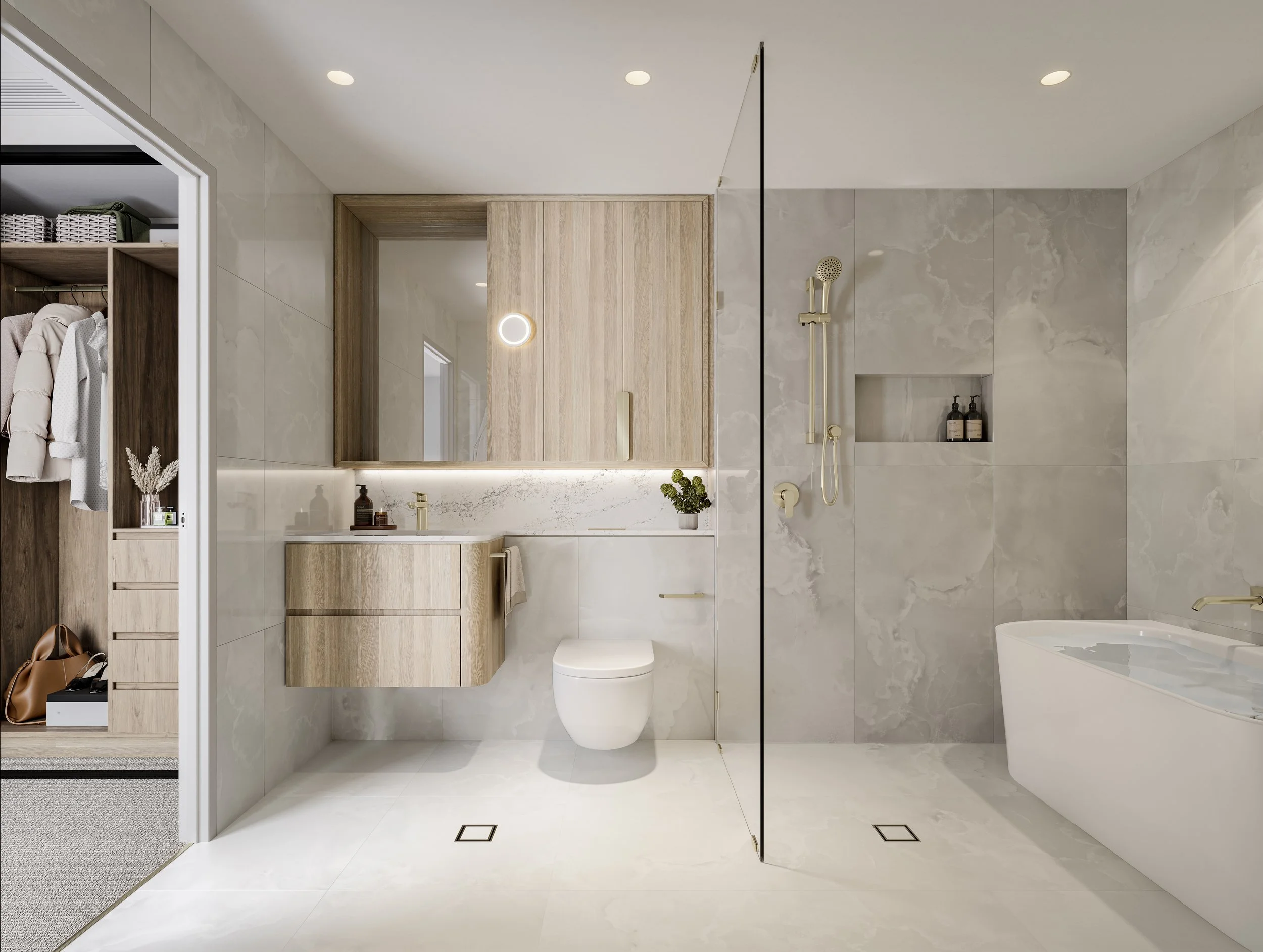 I04A_Apt_2416_Bathroom_Scheme A.jpg