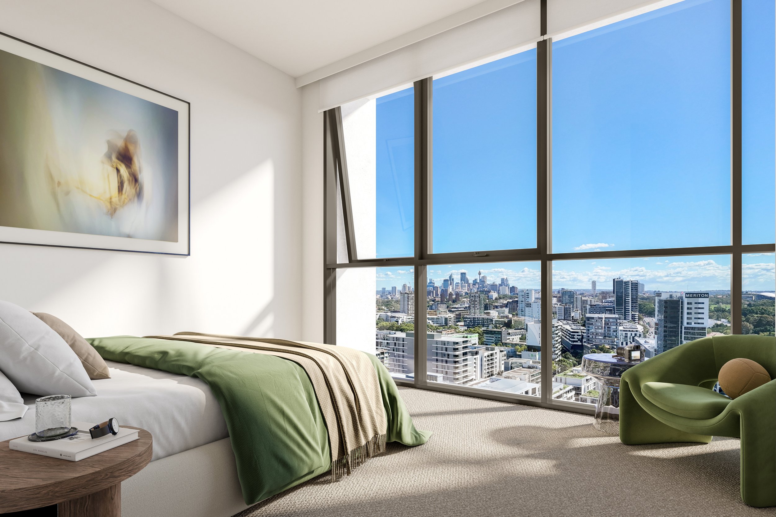 I05B_Apt 2416_Bedroom_Day.JPG