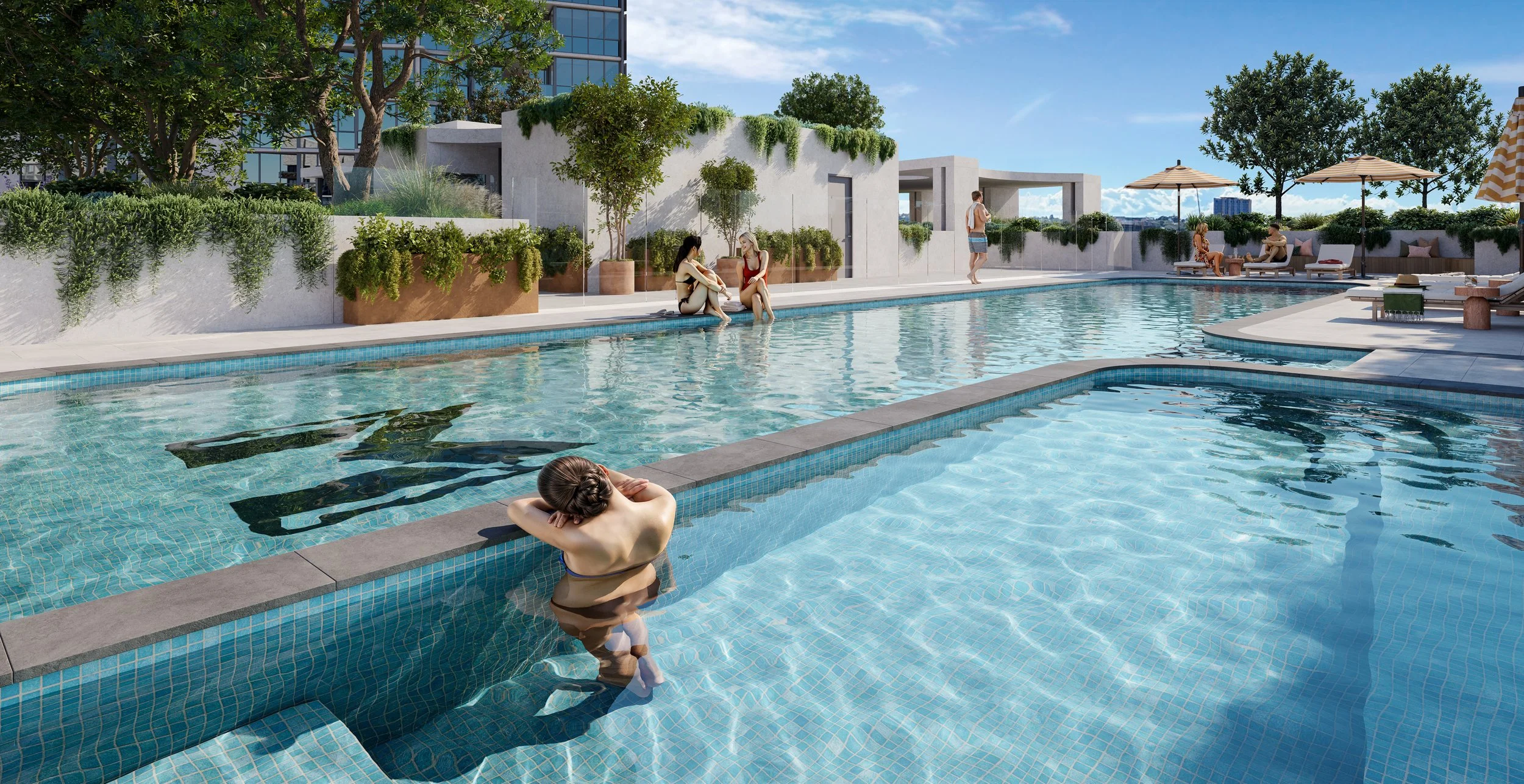 A02_Outdoor Pool.jpg
