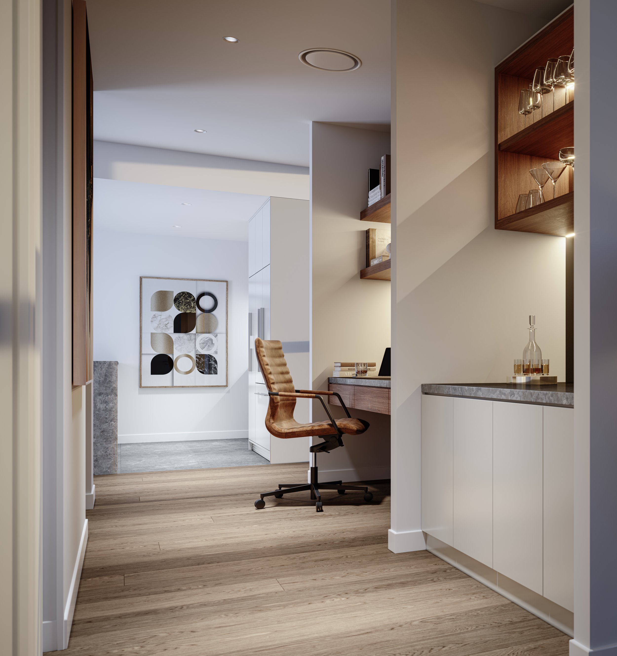 Epsom_CGI_INT_CGI_Unit B3.16_Study_Bar_Final.jpg