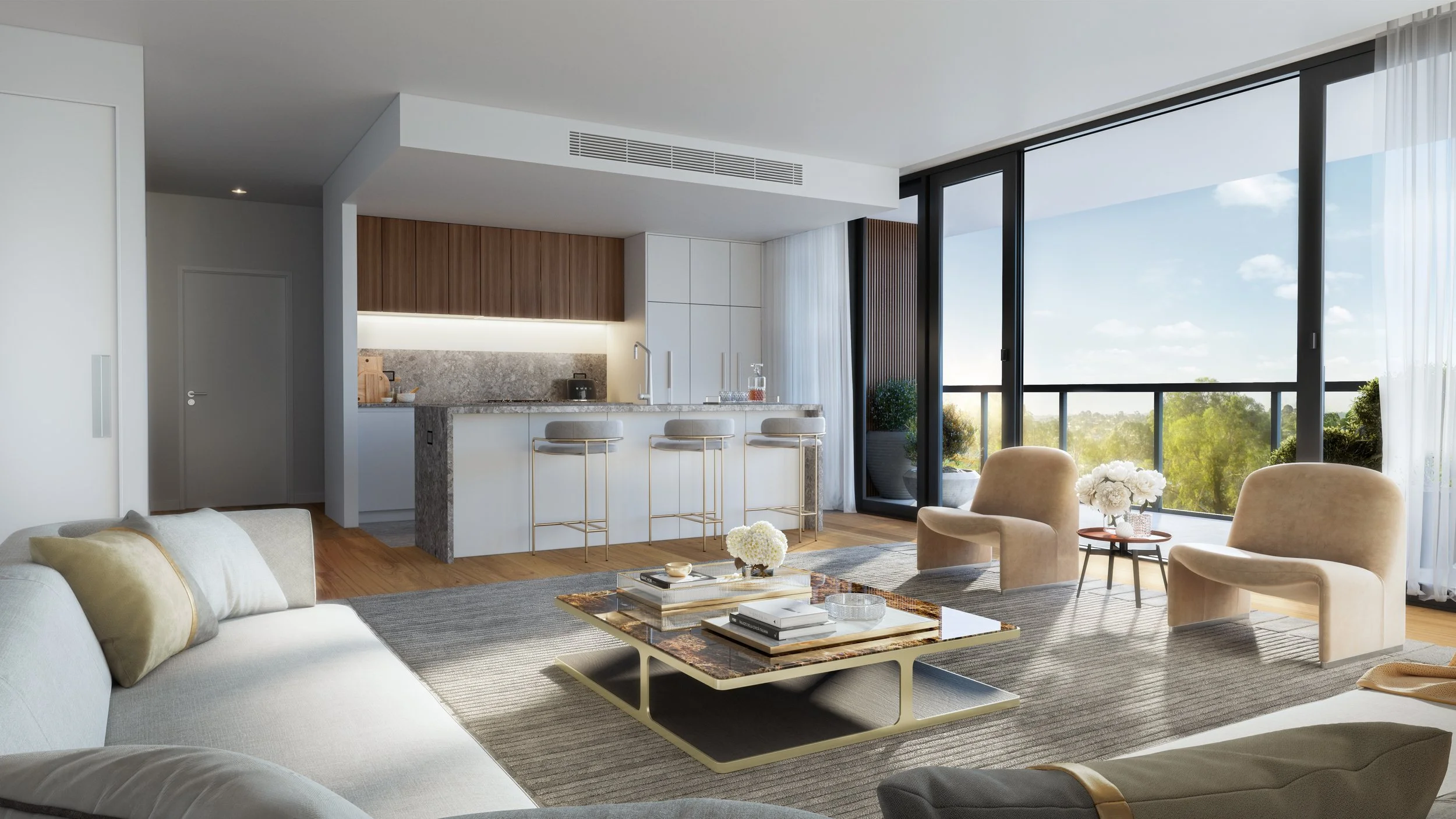 Epsom CGI_INT_C1.10_Living to View.jpg