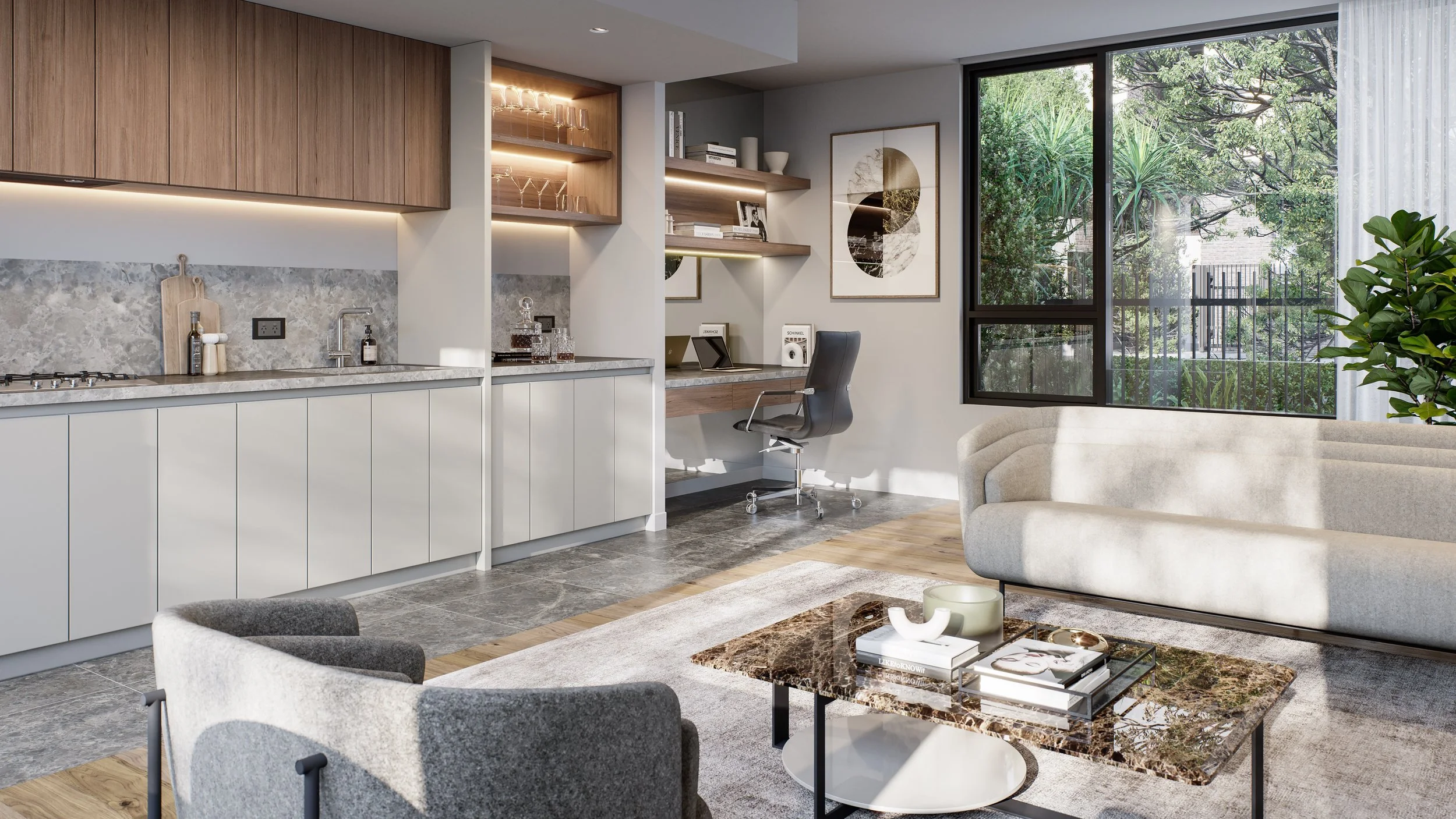 Epsom CGI_INT_C0.07_Kitchen_Study_Final.jpg