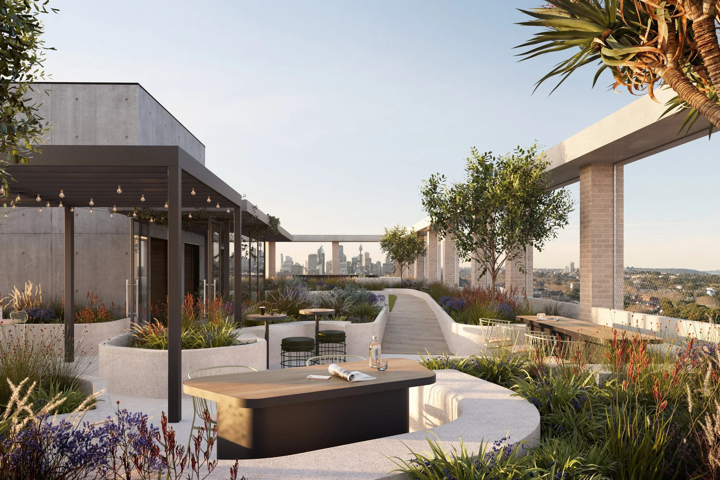 Rooftop Amenity.jpg