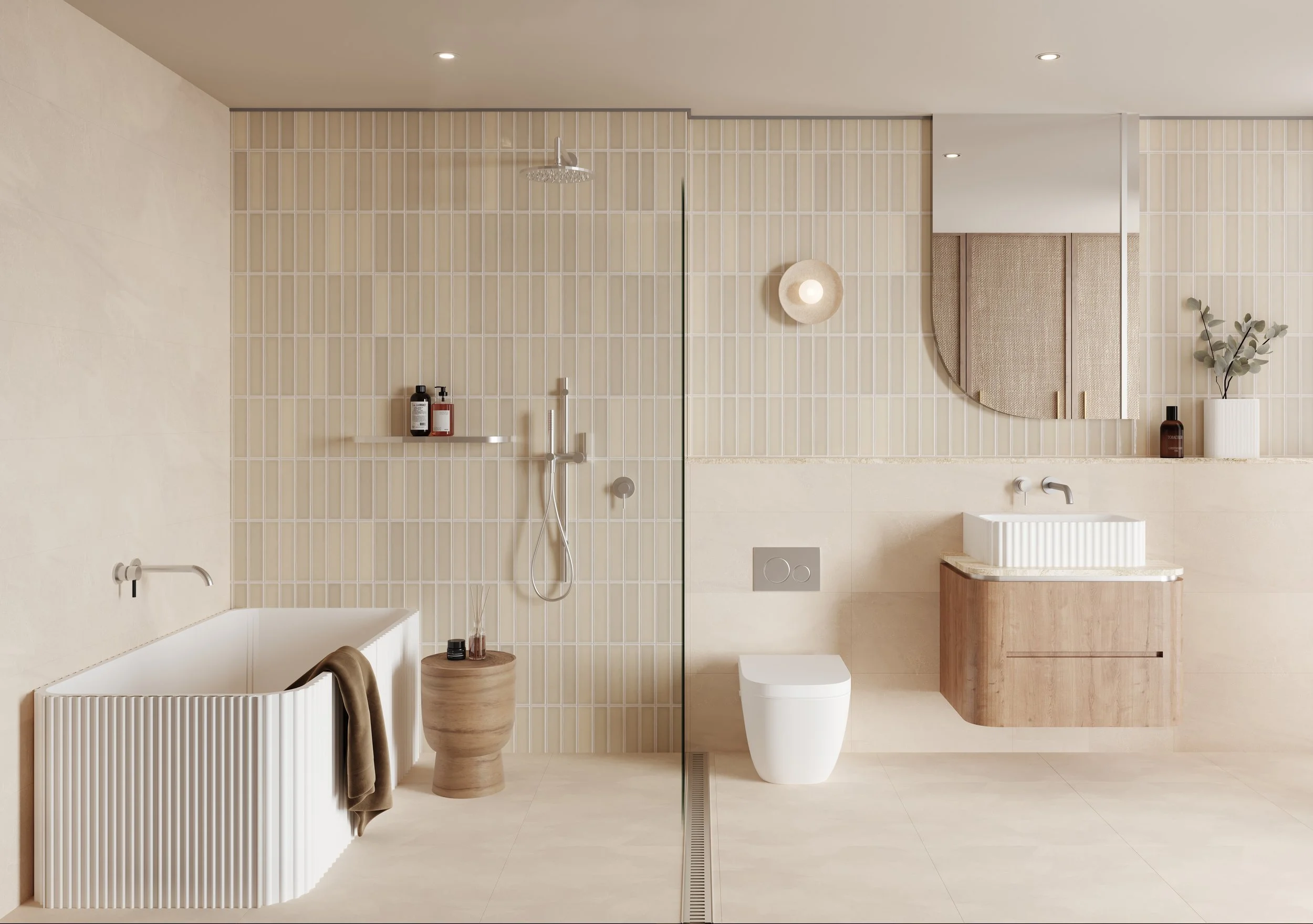 Oak Scheme Bathroom.jpg