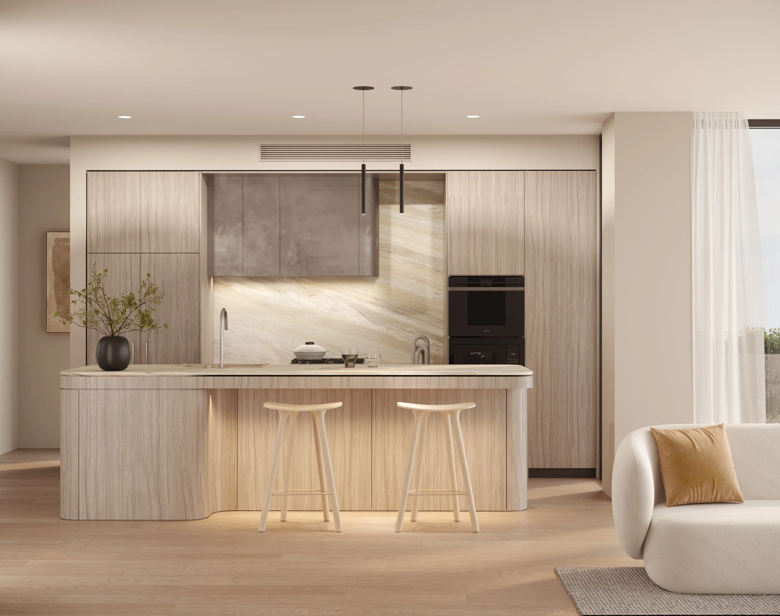 Dasco_Kitchen-Cool (1).jpg