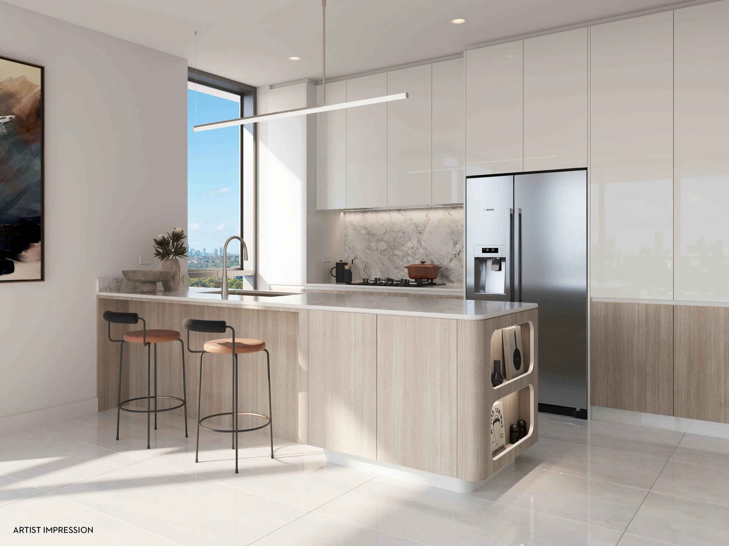 BAIA - KITCHEN (2).jpg