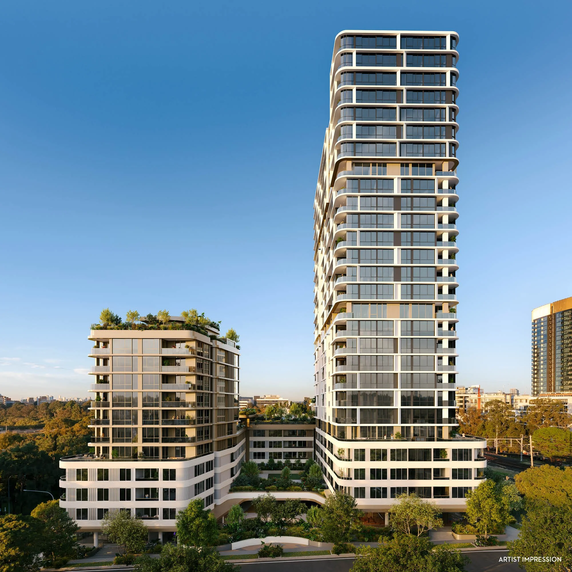 BAIA - EXTERNAL.jpg