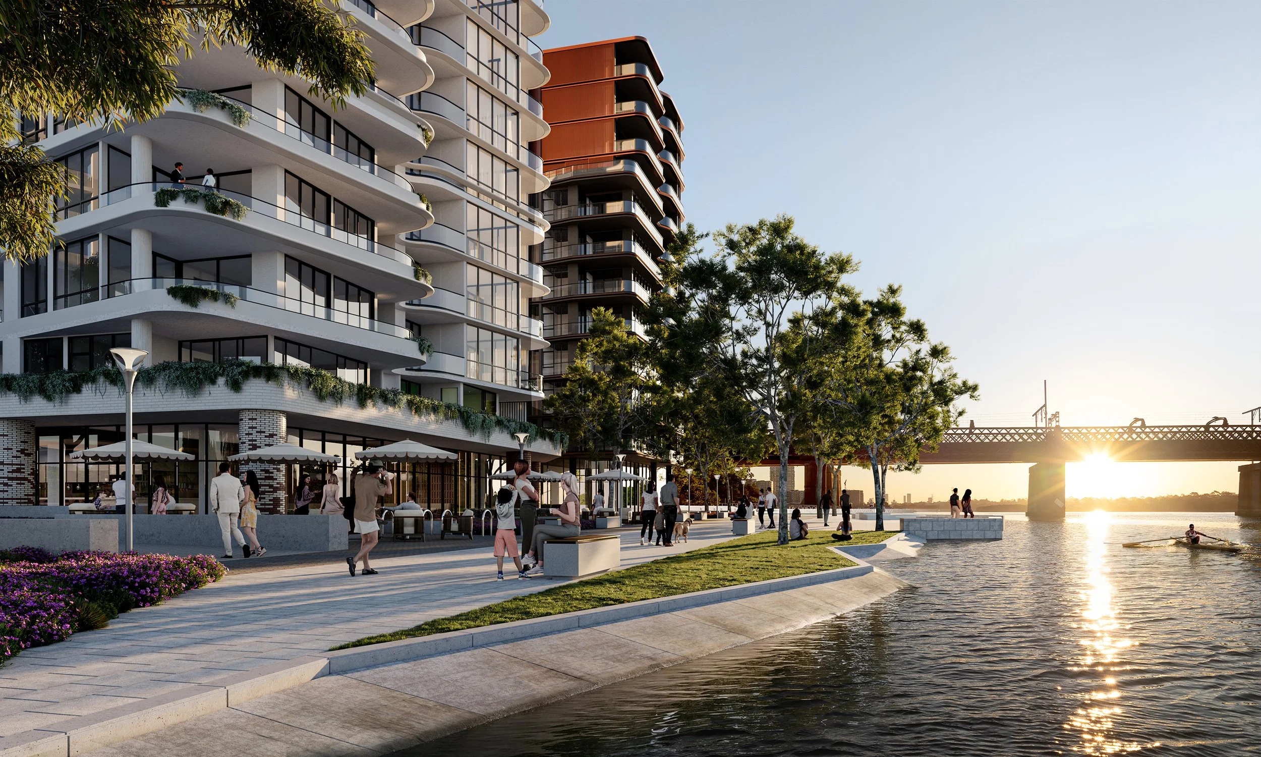BINYAN_BIB3061_LeedsSt_EXT_S060_RiverToPromenade_FINAL3500.jpg