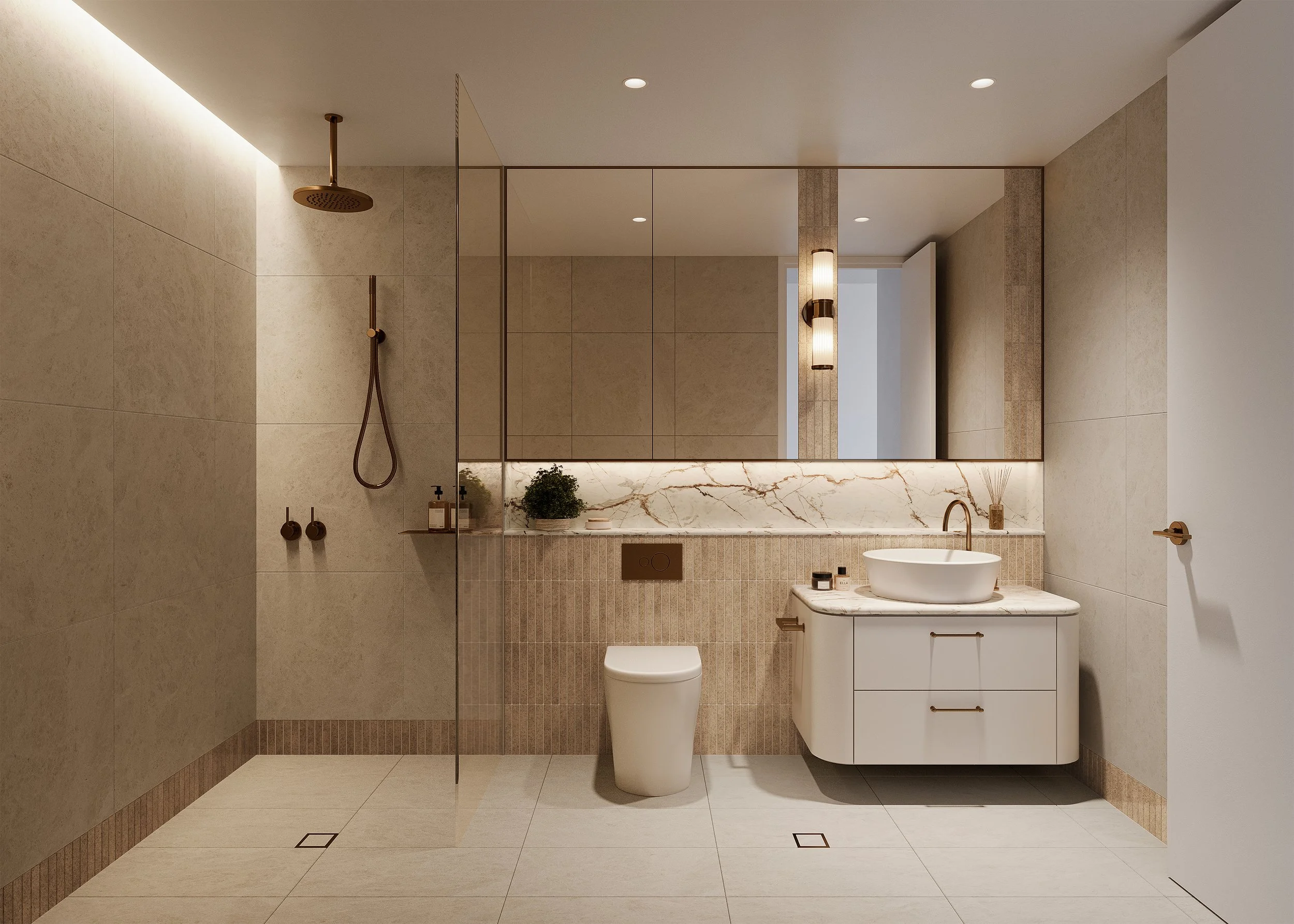 Rhodes Bay - Light Scheme Bathroom-2.jpg