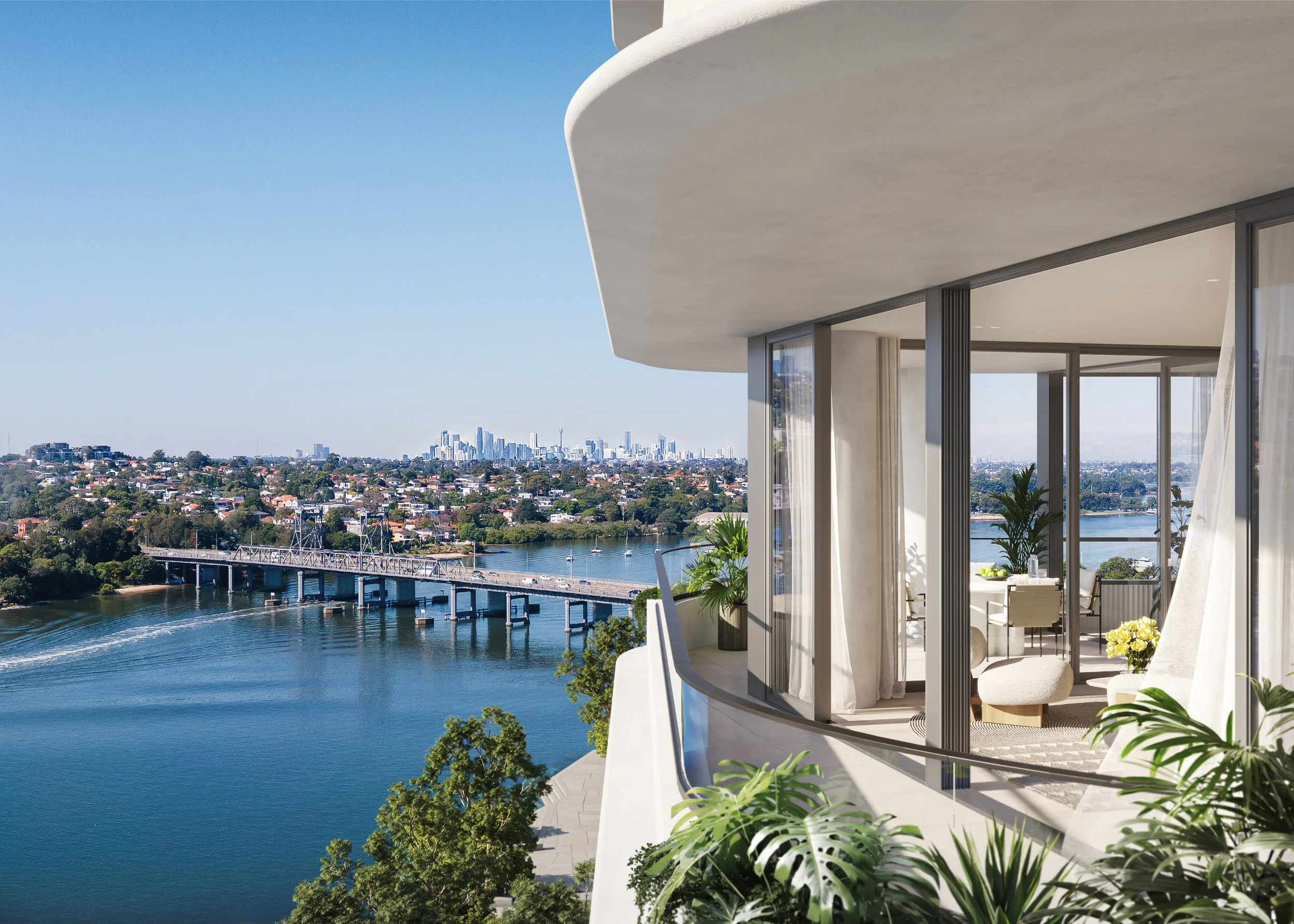 Rhodes Bay - Balcony.jpg