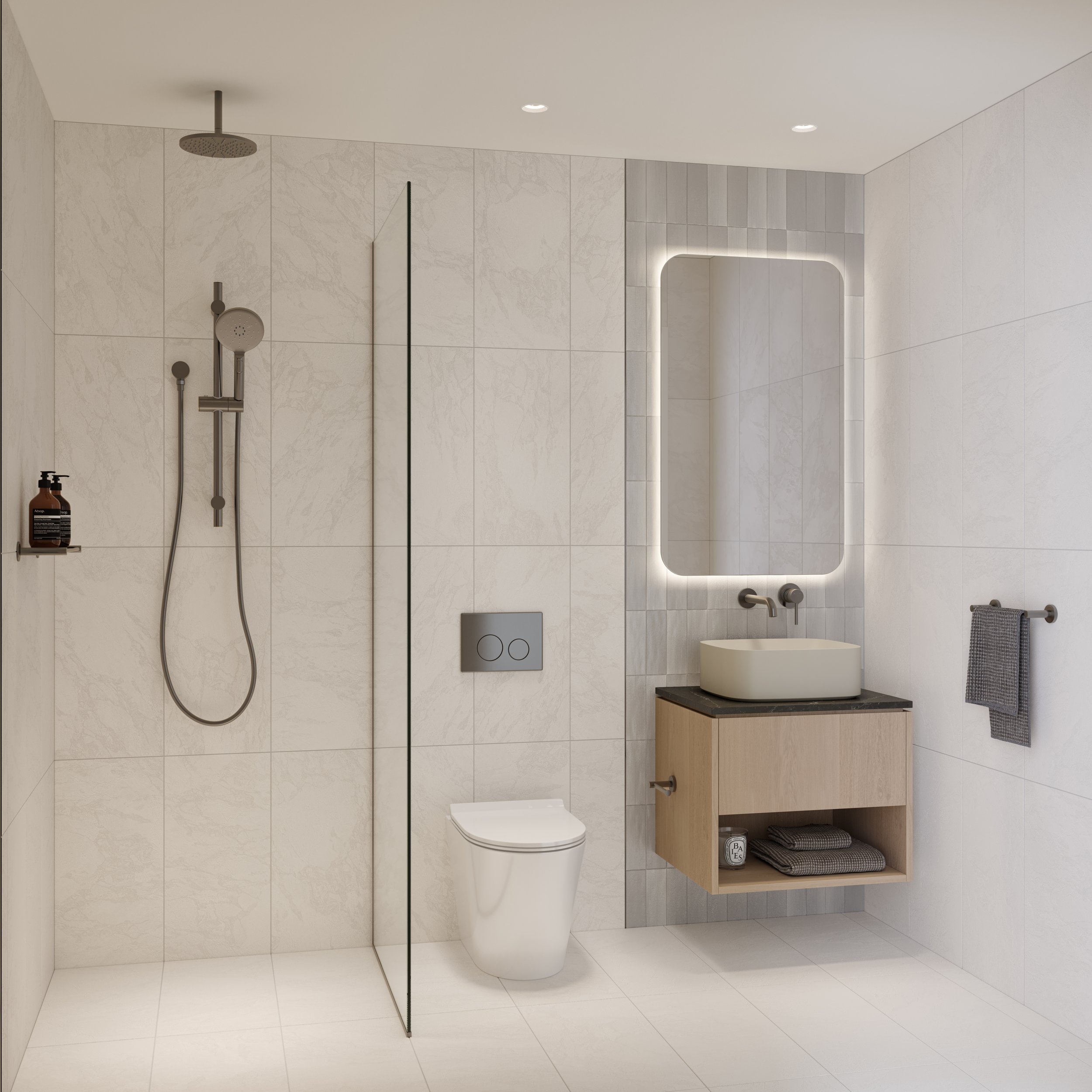 INT05_Bathroom_GreenHeart Standard.jpg