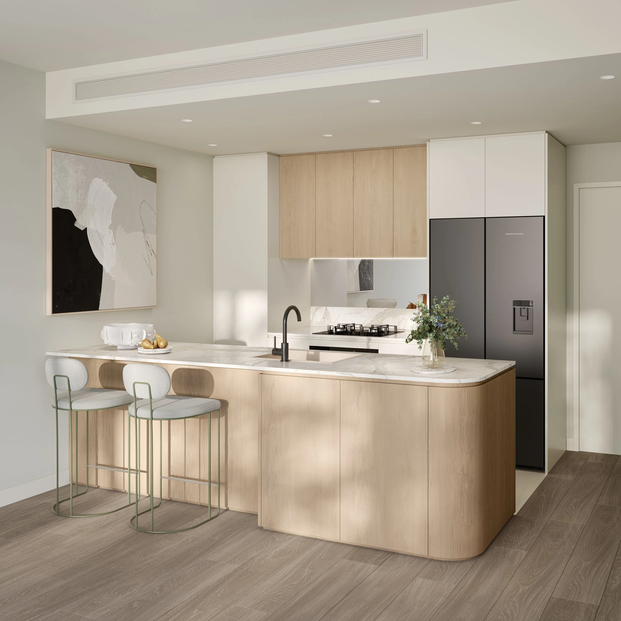 INT04_Kitchen_Light Edges Premium.jpg