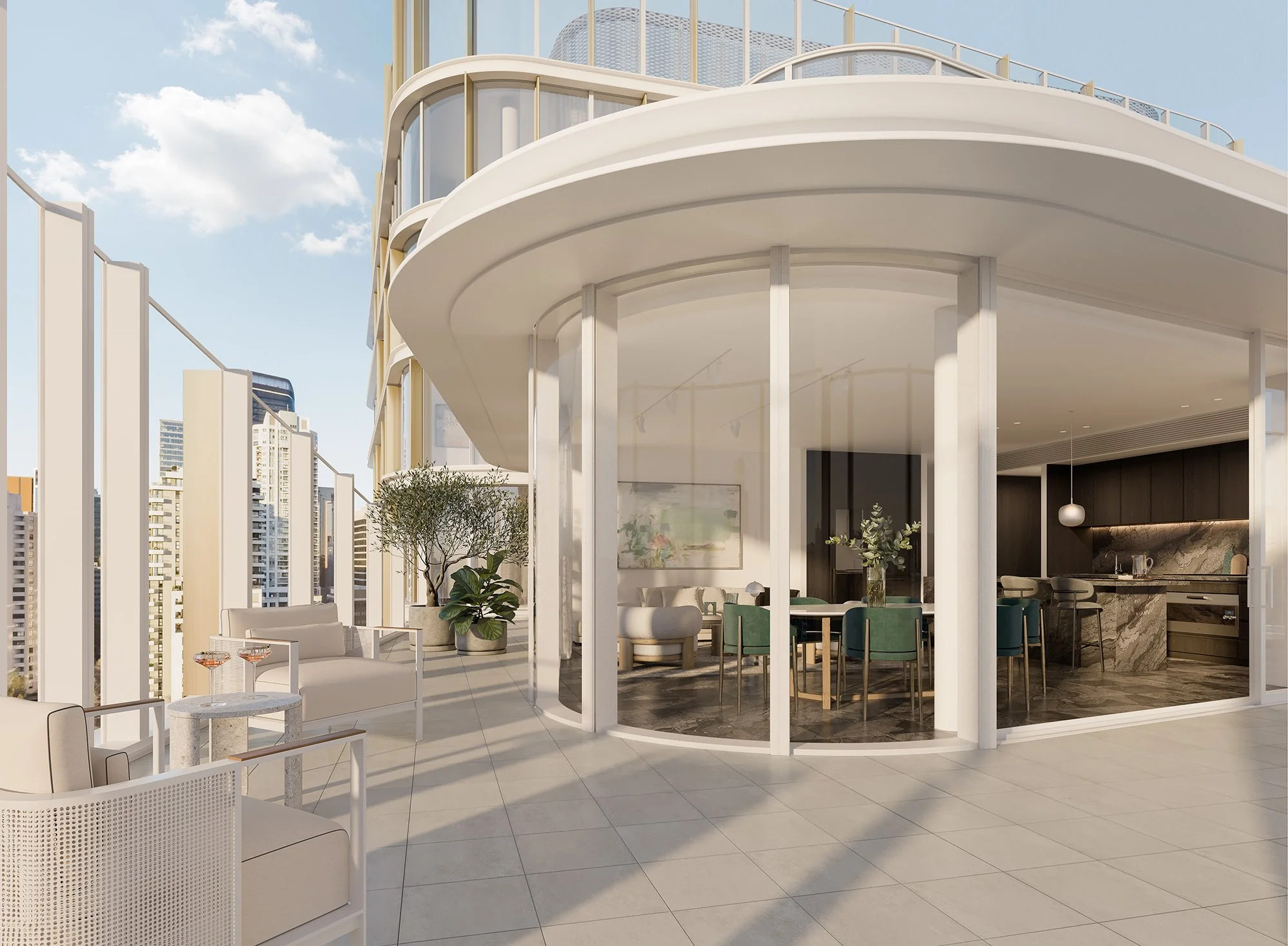 AQU2323_Aura_S190_INT_3BedKtichenLivingBalcony_Final2000.jpg