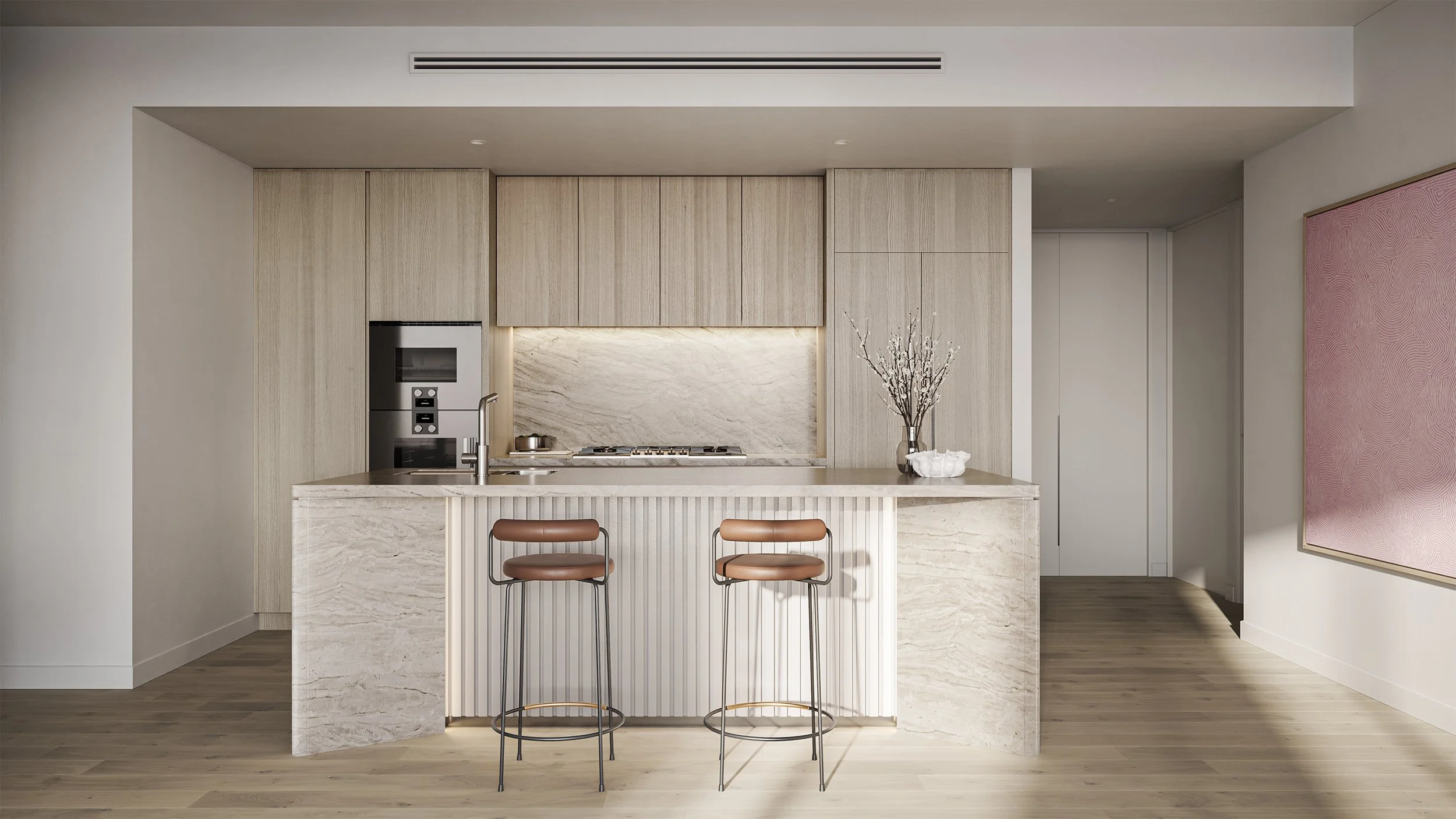 BINYAN_TWT2666_TheCollectiveStLeonards_S080_INT_Kitchen_Final (1).jpg