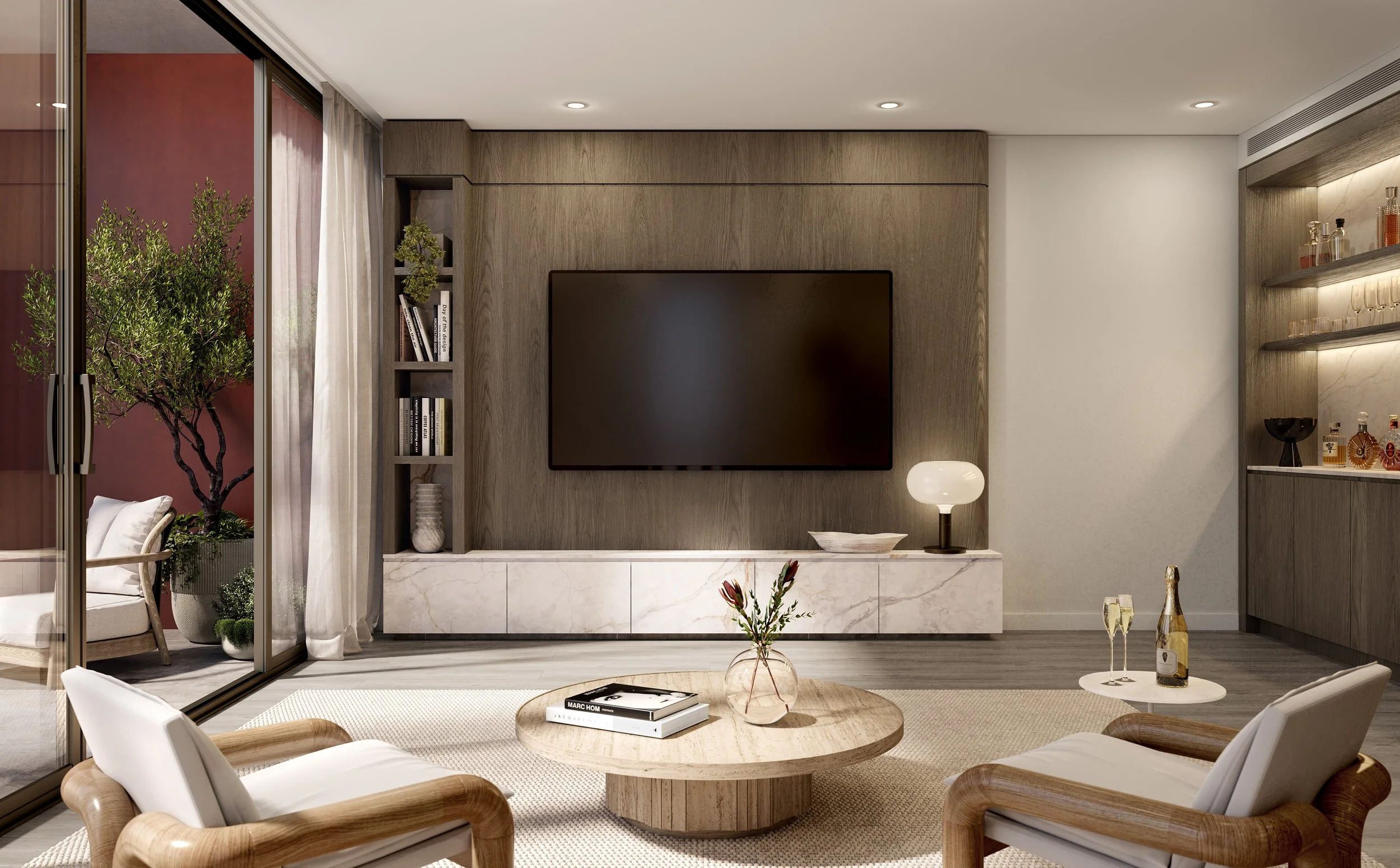 BILL11548_Chatswood Towers_IN05_TV_Joinery.jpg