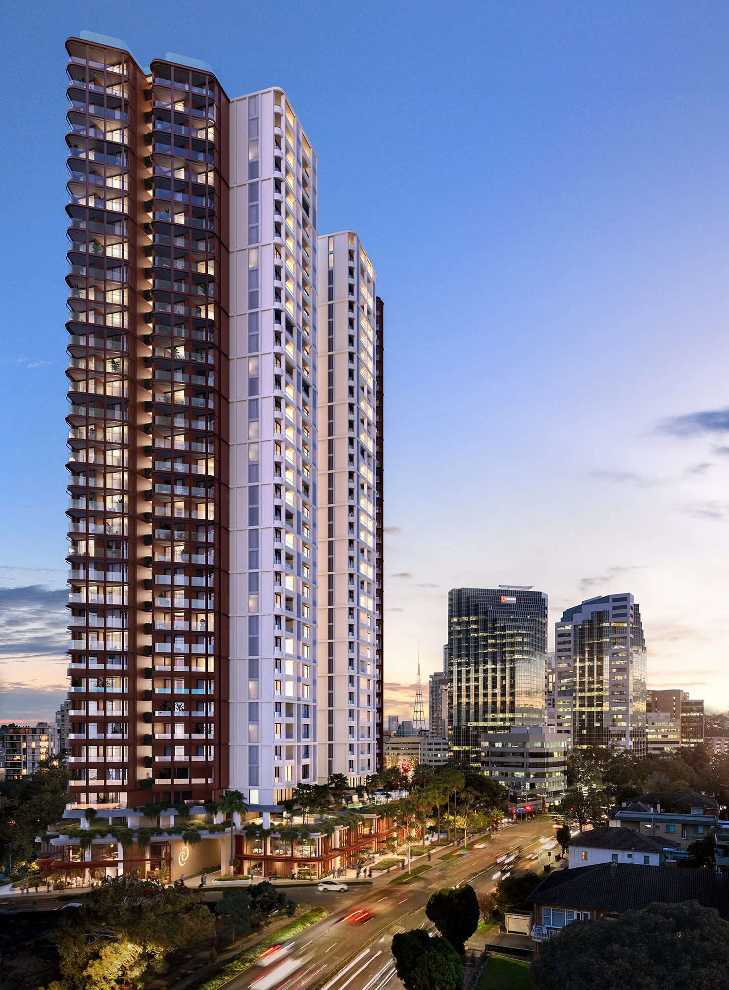 BILL11548_Chatswood Towers_E01_Hero.jpg