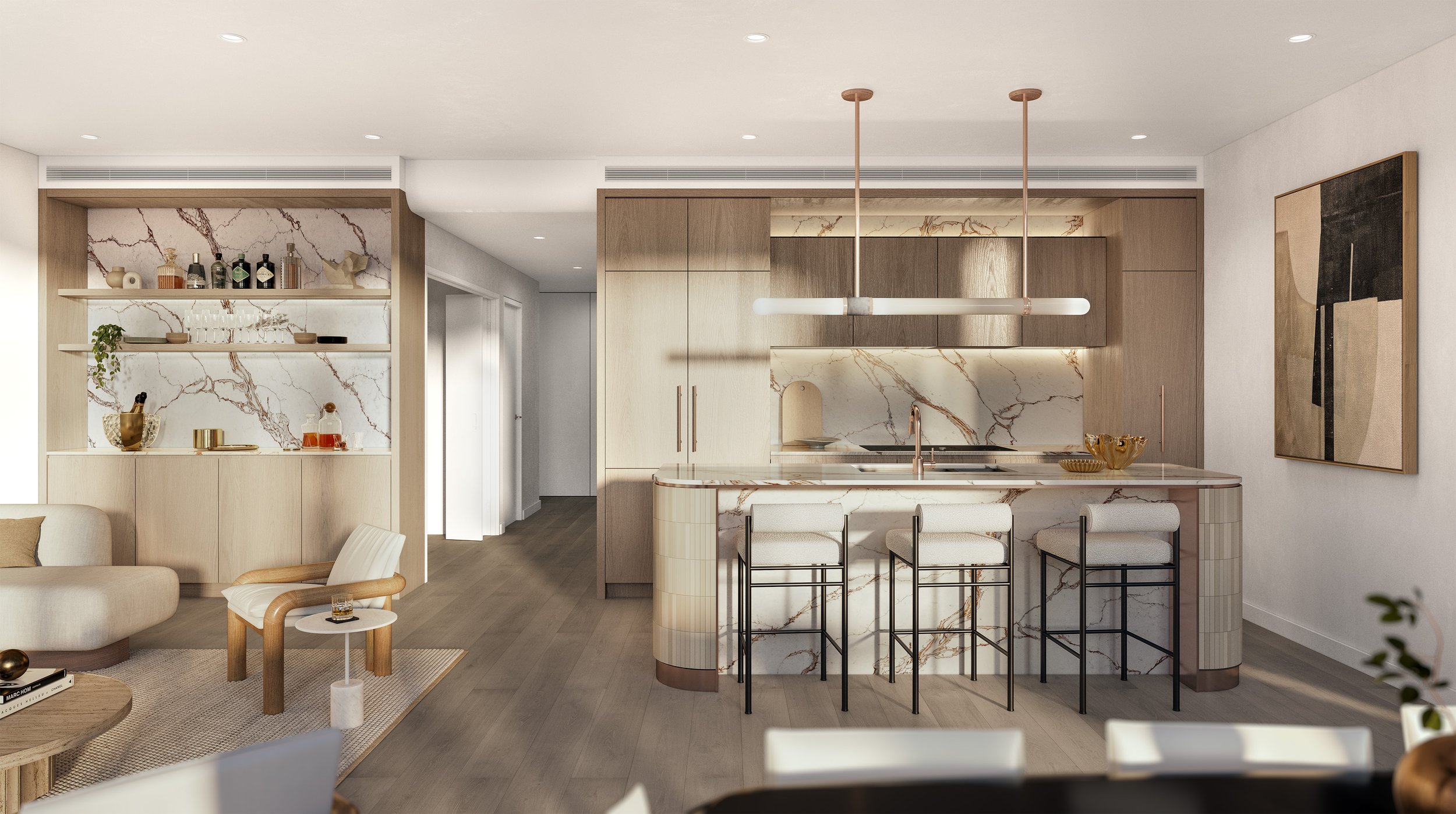 BILL11548_Chatswood Towers_IS01_Unit 05_3Bed_Kitchen_Light.jpg