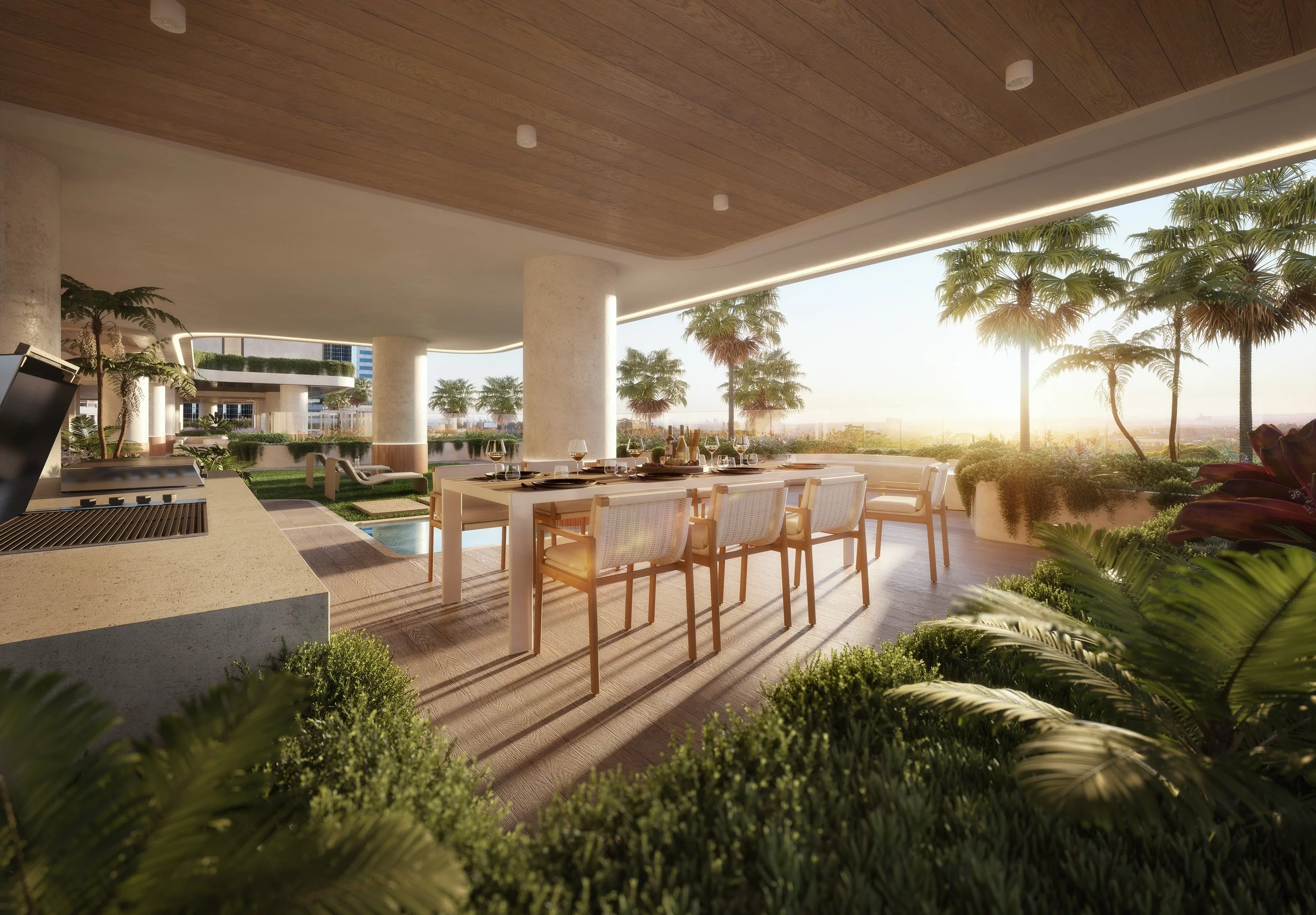 BILL11548_Chatswood Towers_EA03_Alfresco.jpg