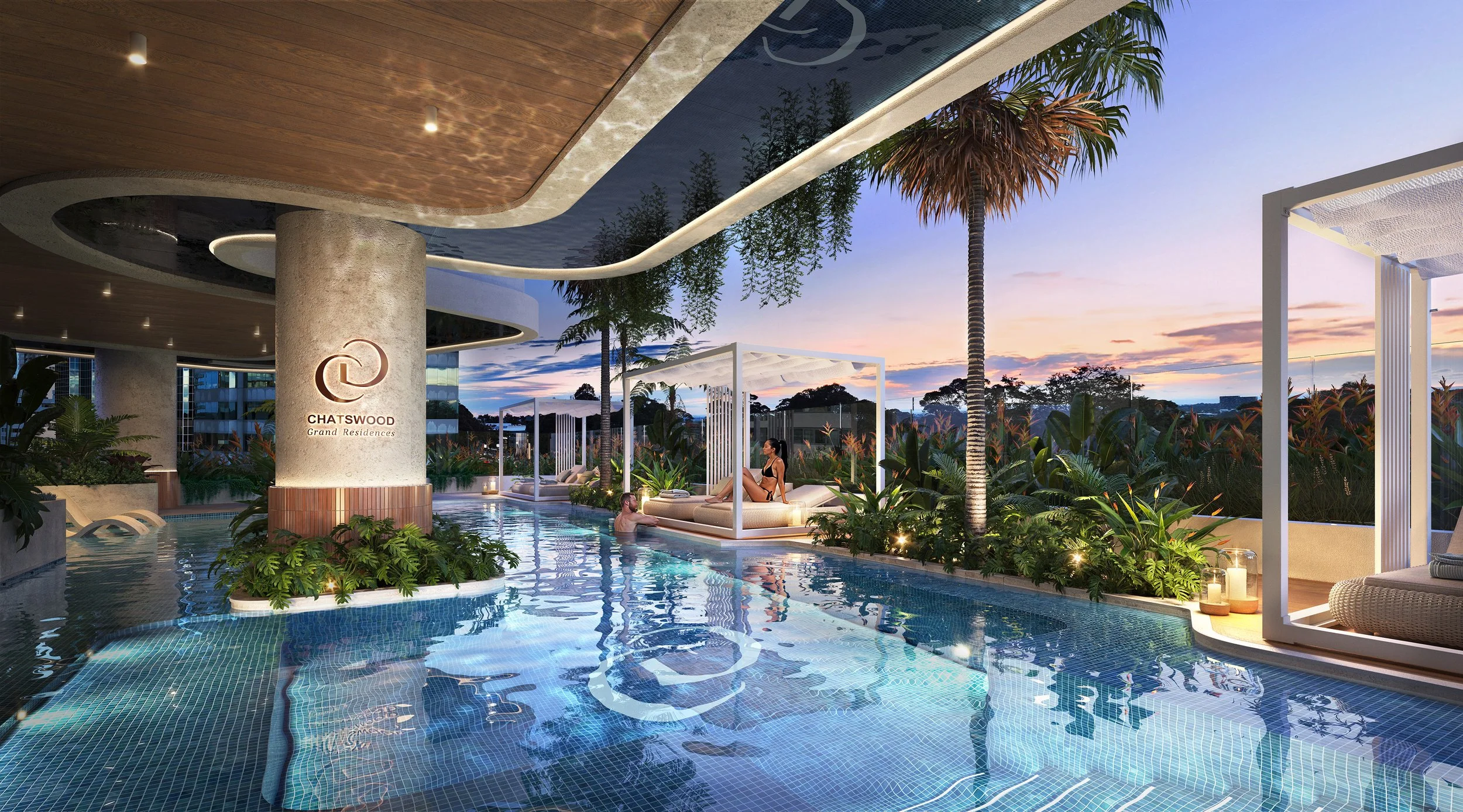 BILL11548_Chatswood Towers_EA01_Pool.jpg