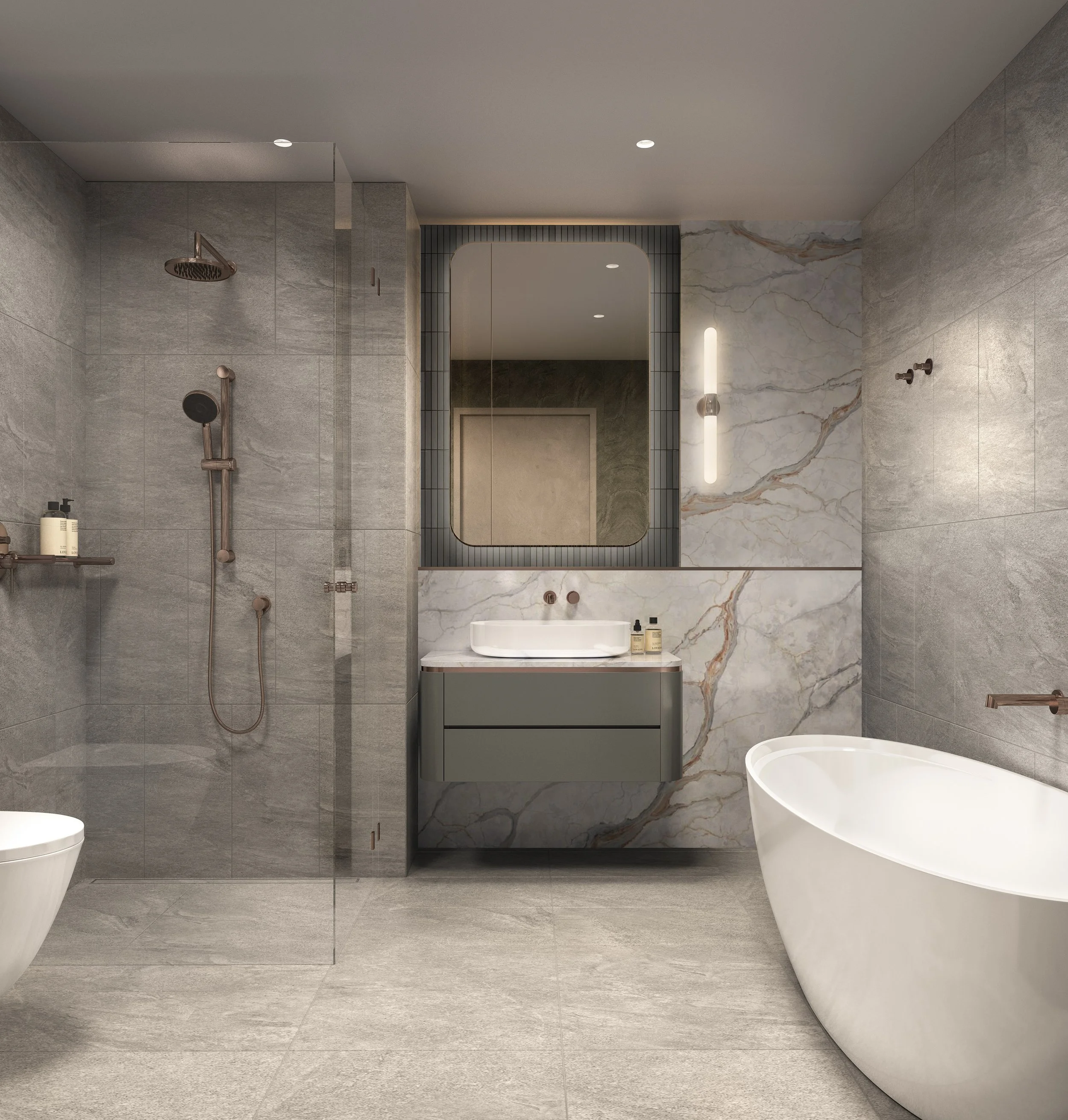 BILL11548_Chatswood Towers_IN02_Unit 05_3Bed_Bathroom_Dark Scheme.jpg