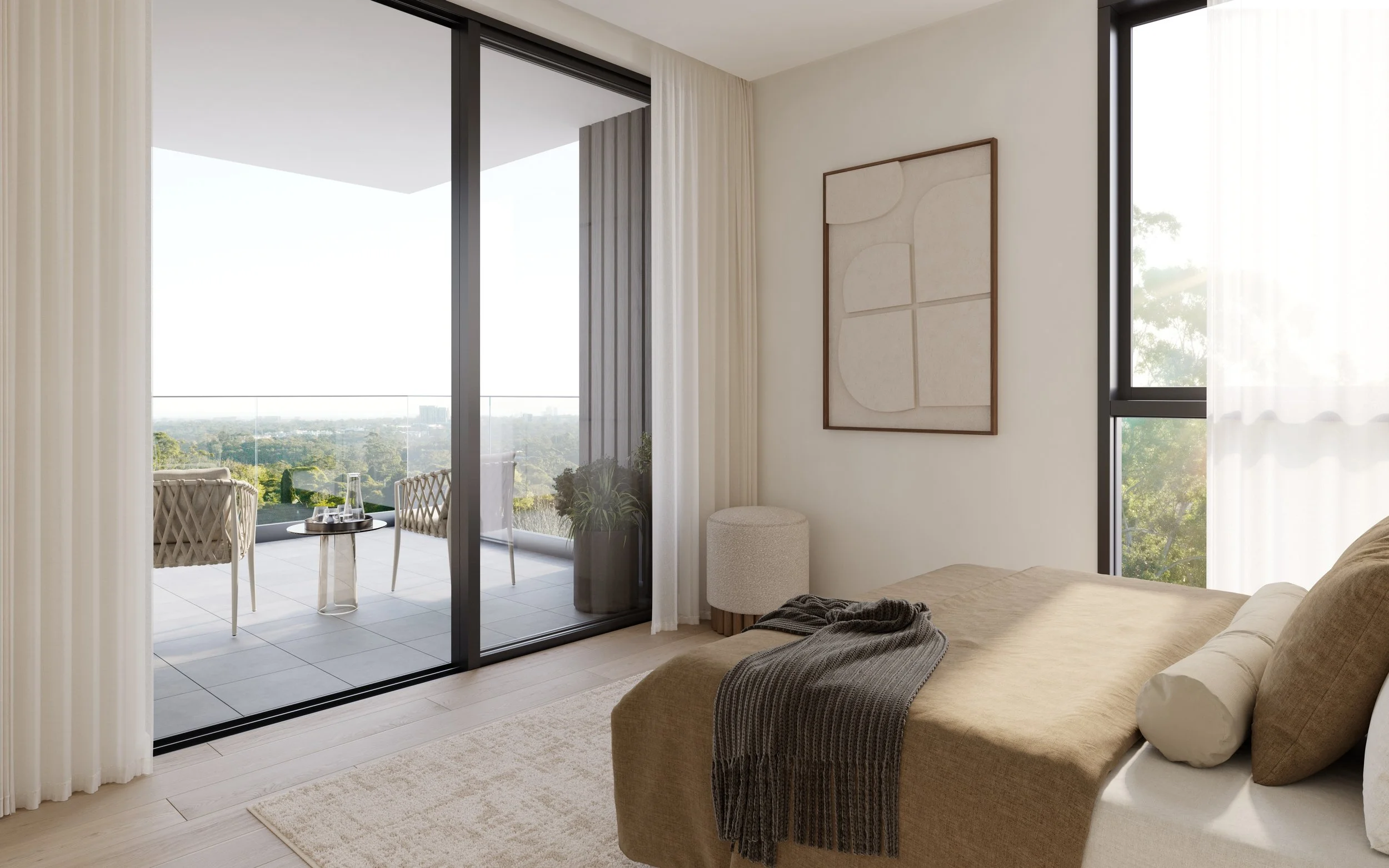 Aqualand-Prestige_Roseville_INT_603_Bedroom_FINAL.jpg