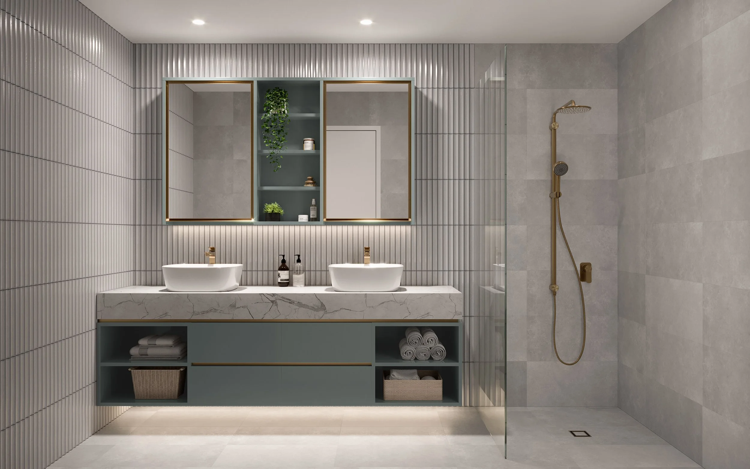 Bathroom - Verte copy.jpg