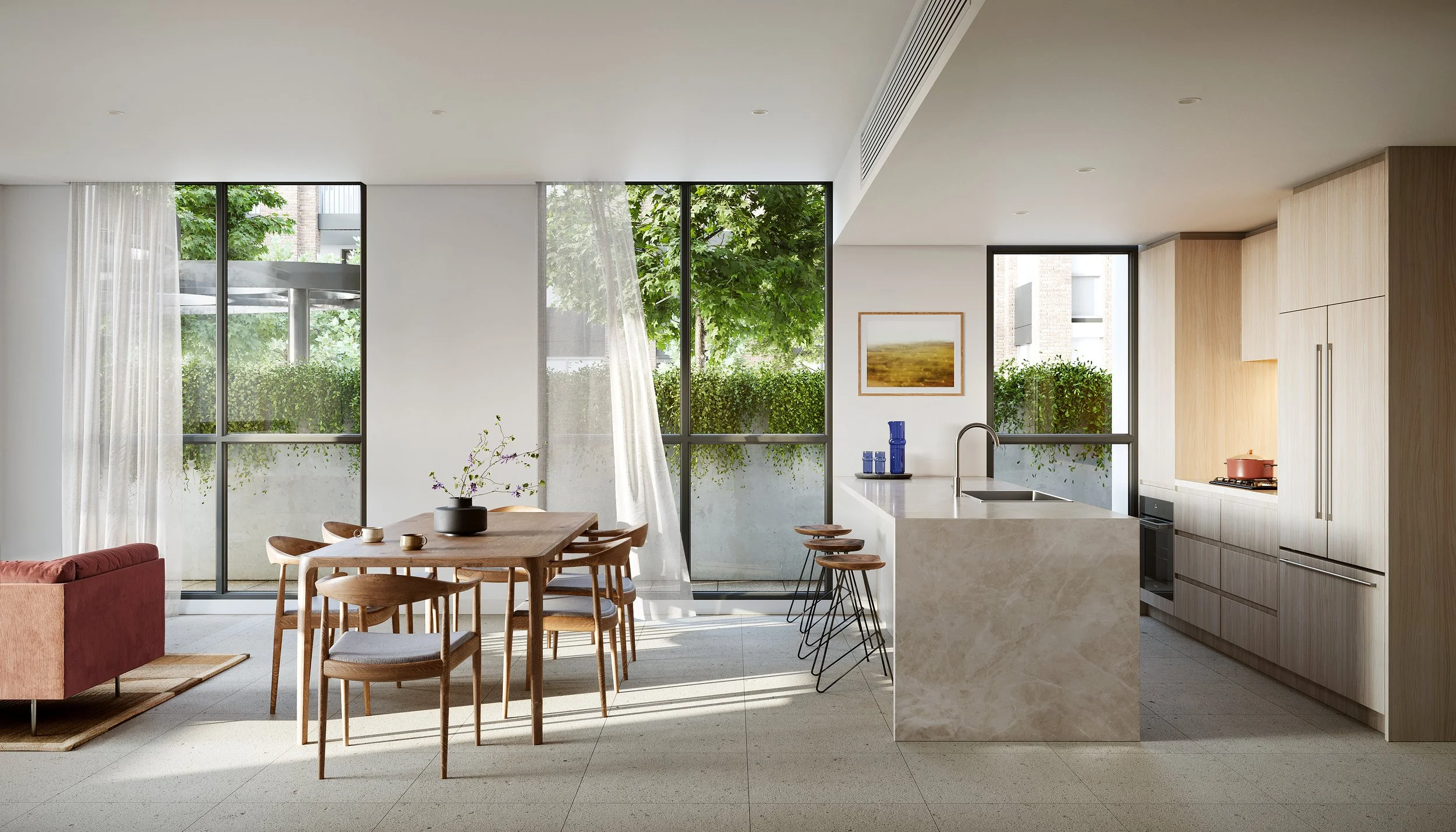 LINDFIELD V02 INT TYPICAL KITCHEN FINAL.jpg