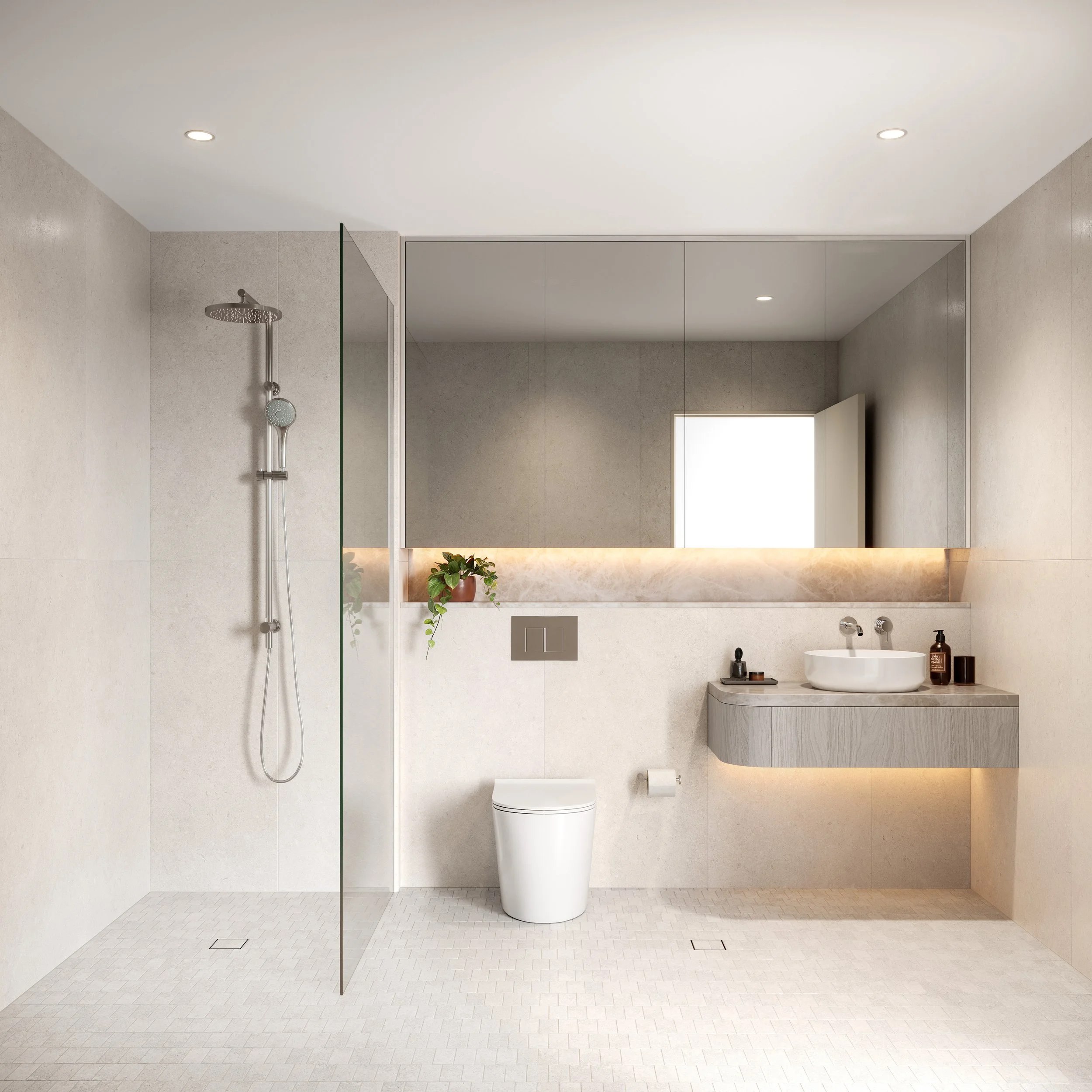 LINDFIELD V05 INT TYPICAL BATHROOM FINAL.jpg