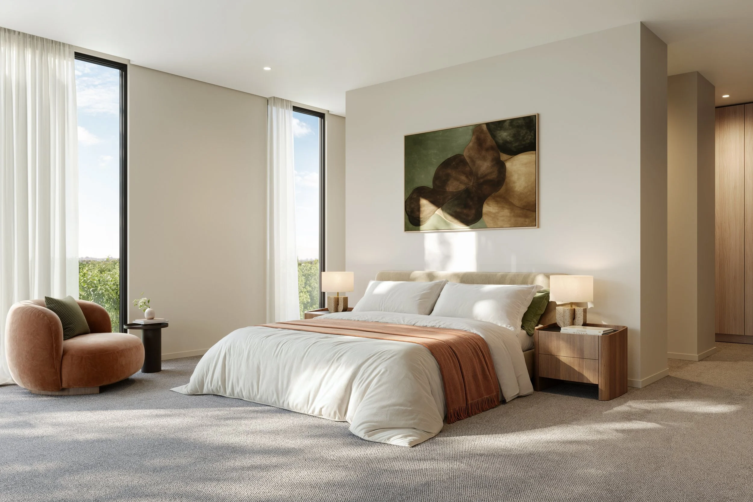 LINDFIELD V09 INT BEDROOM FINAL.jpg