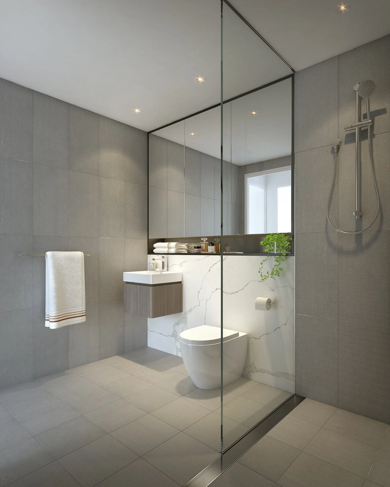 GREE9226_Lachlan_s Line_IN02A_Bathroom_Light Scheme.jpg