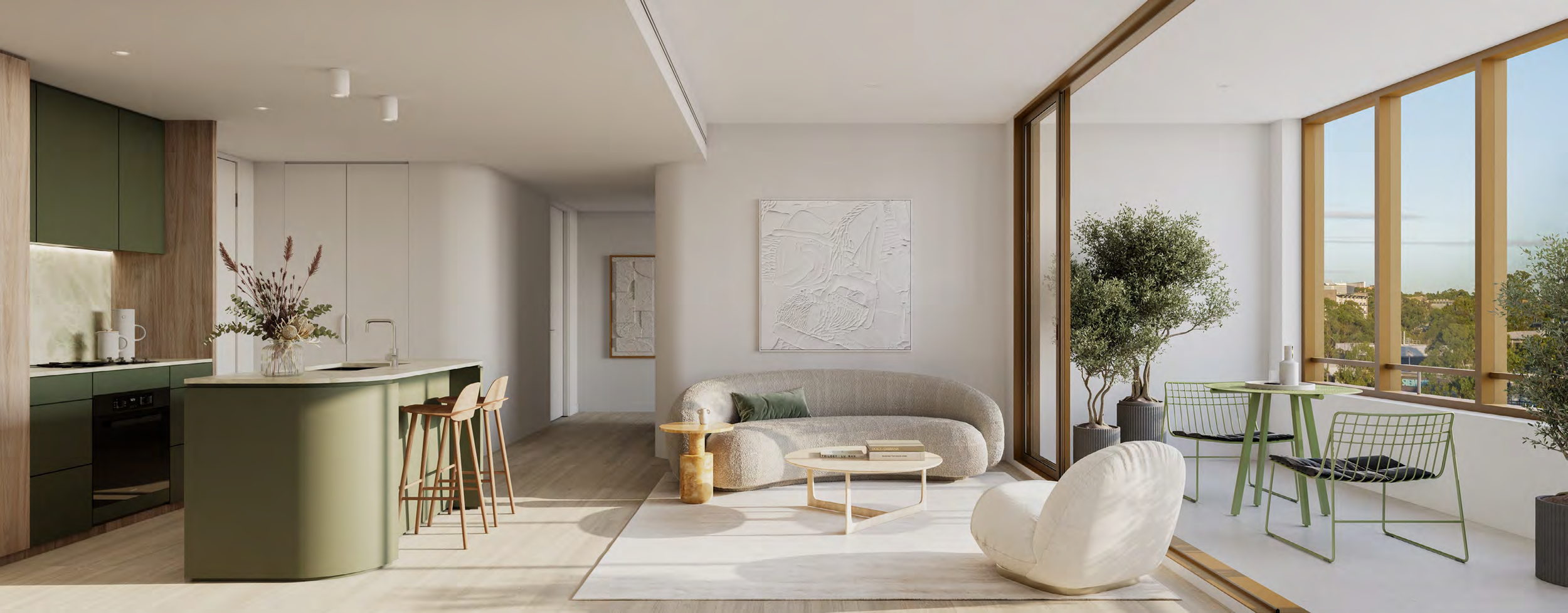 La_Vera_-_Kitchen_-_Living_-_Terrace (1).png
